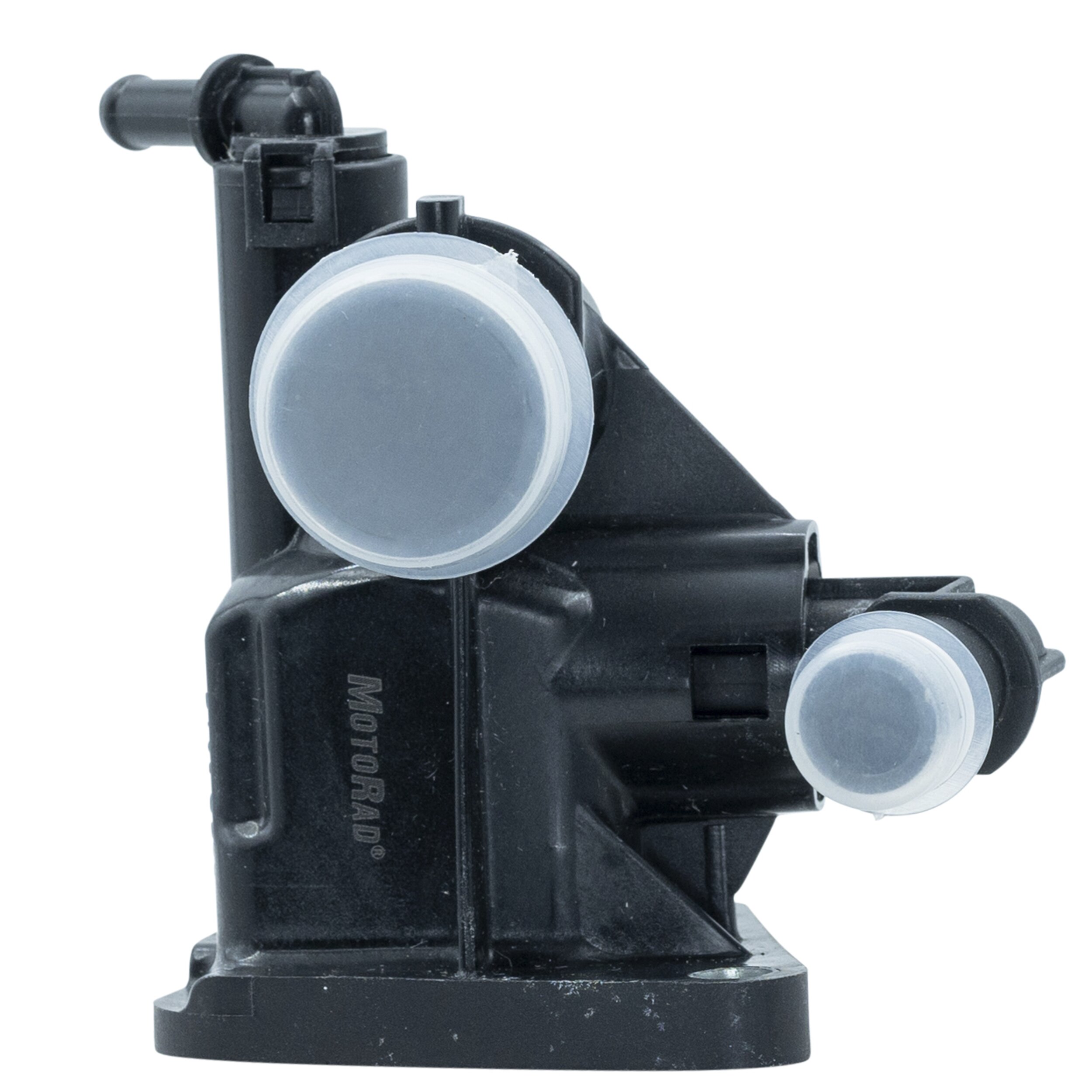 Motorad Thermostaat 970-88K