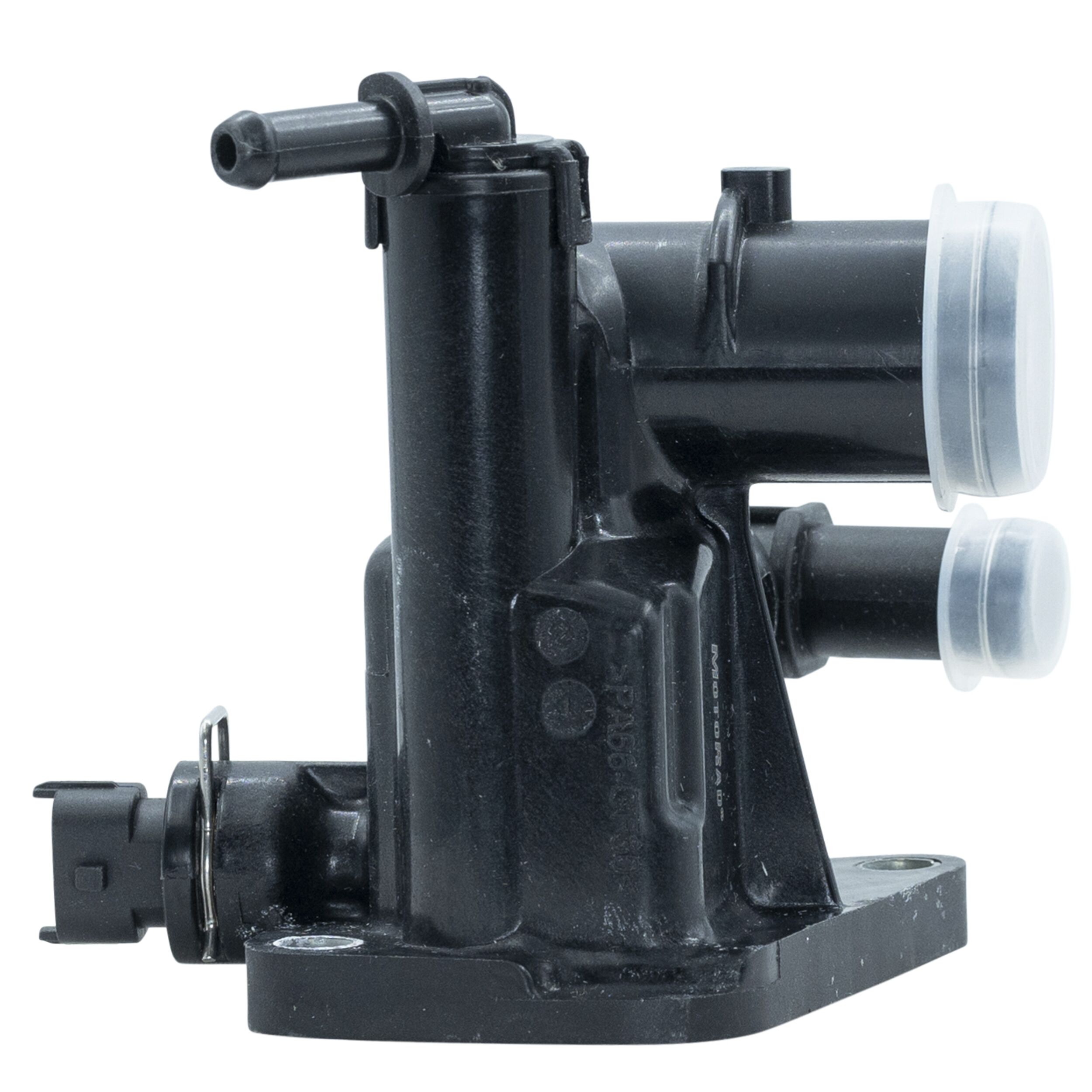 Motorad Thermostaat 970-88K