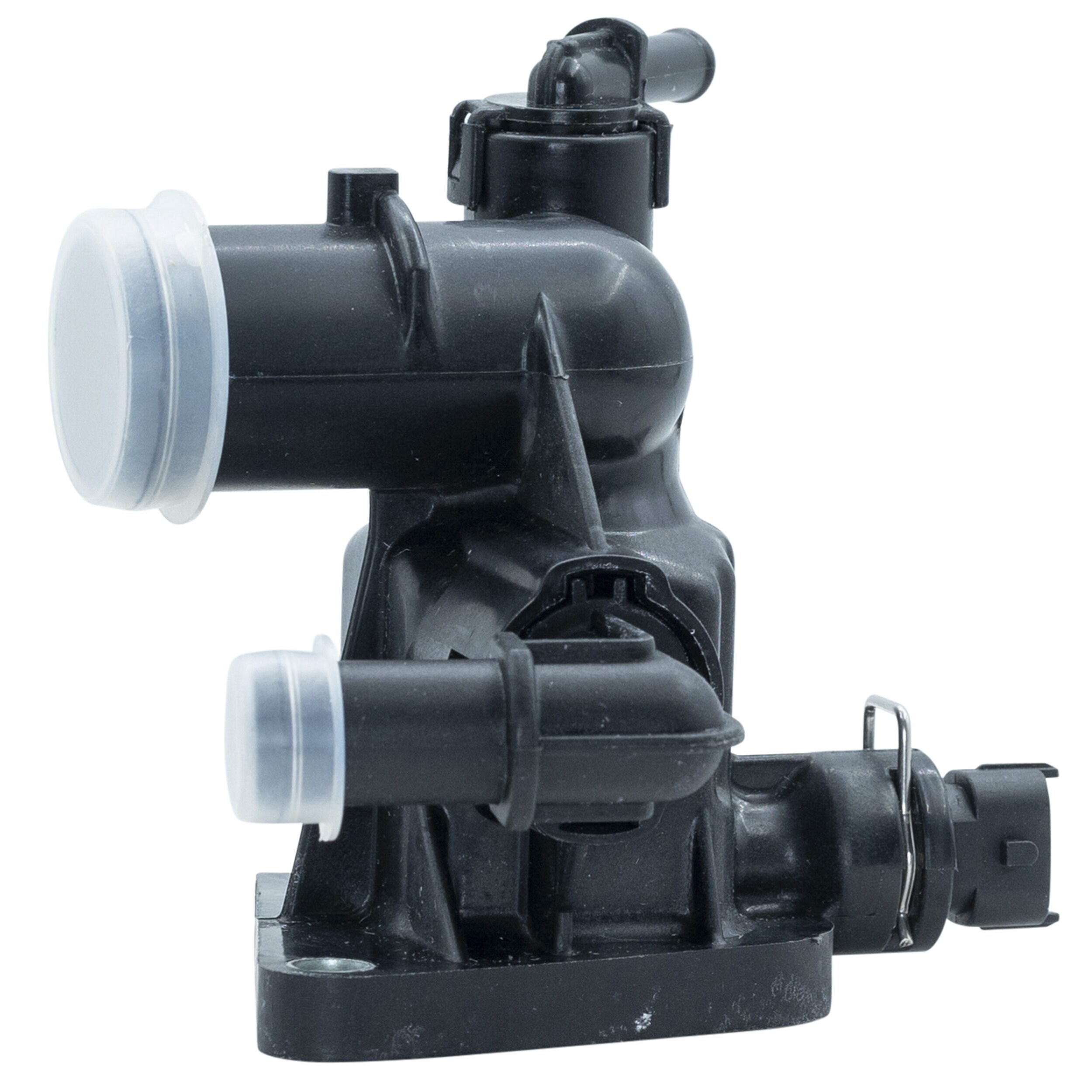 Motorad Thermostaat 970-88K