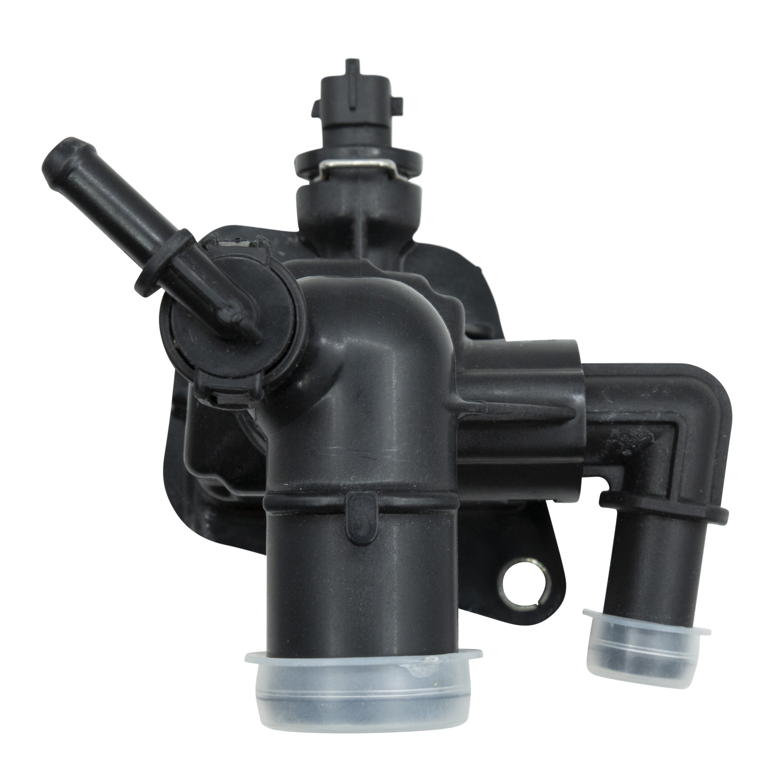 Motorad Thermostaat 970-88K