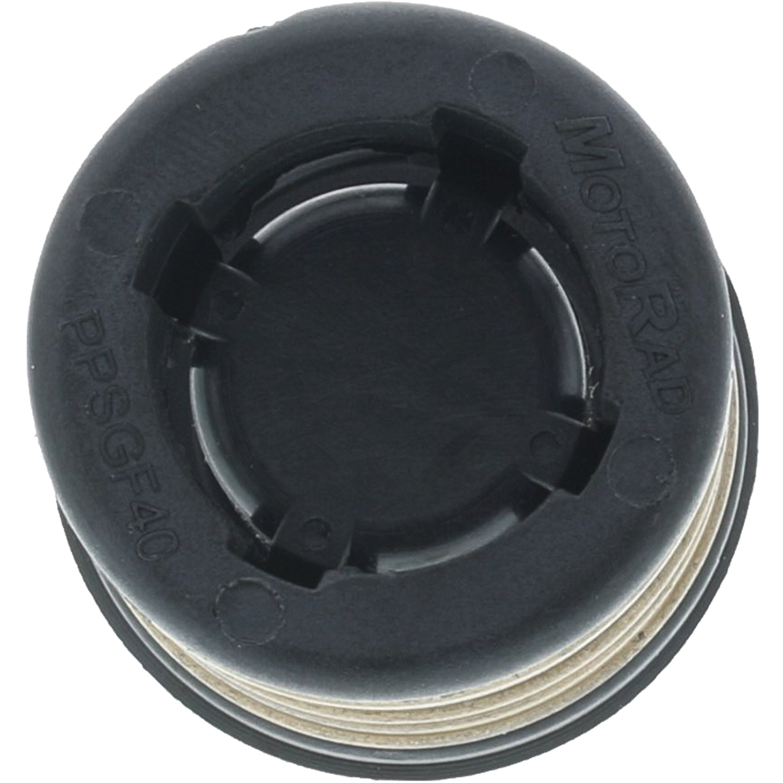 Motorad Thermostaat, koelvloeistof 973-105INSK