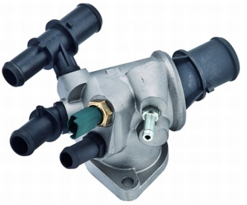 Motorad Thermostaat 984-88K