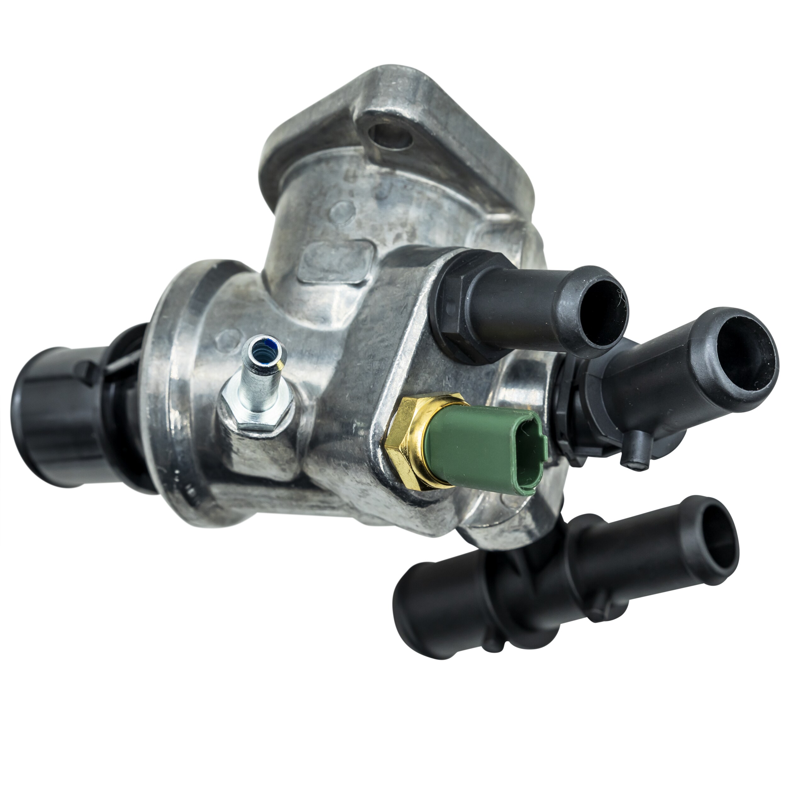 Motorad Thermostaat 984-88K