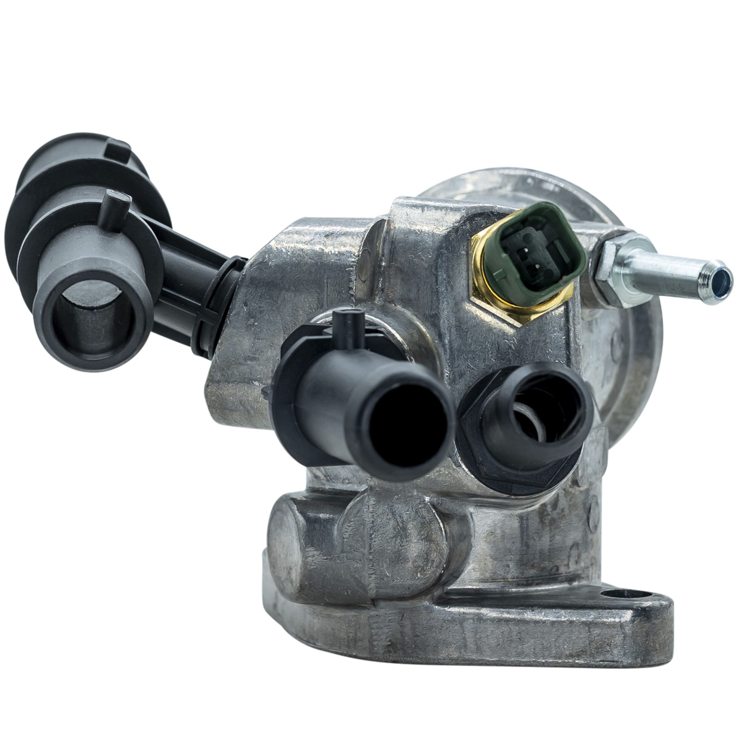 Motorad Thermostaat 984-88K