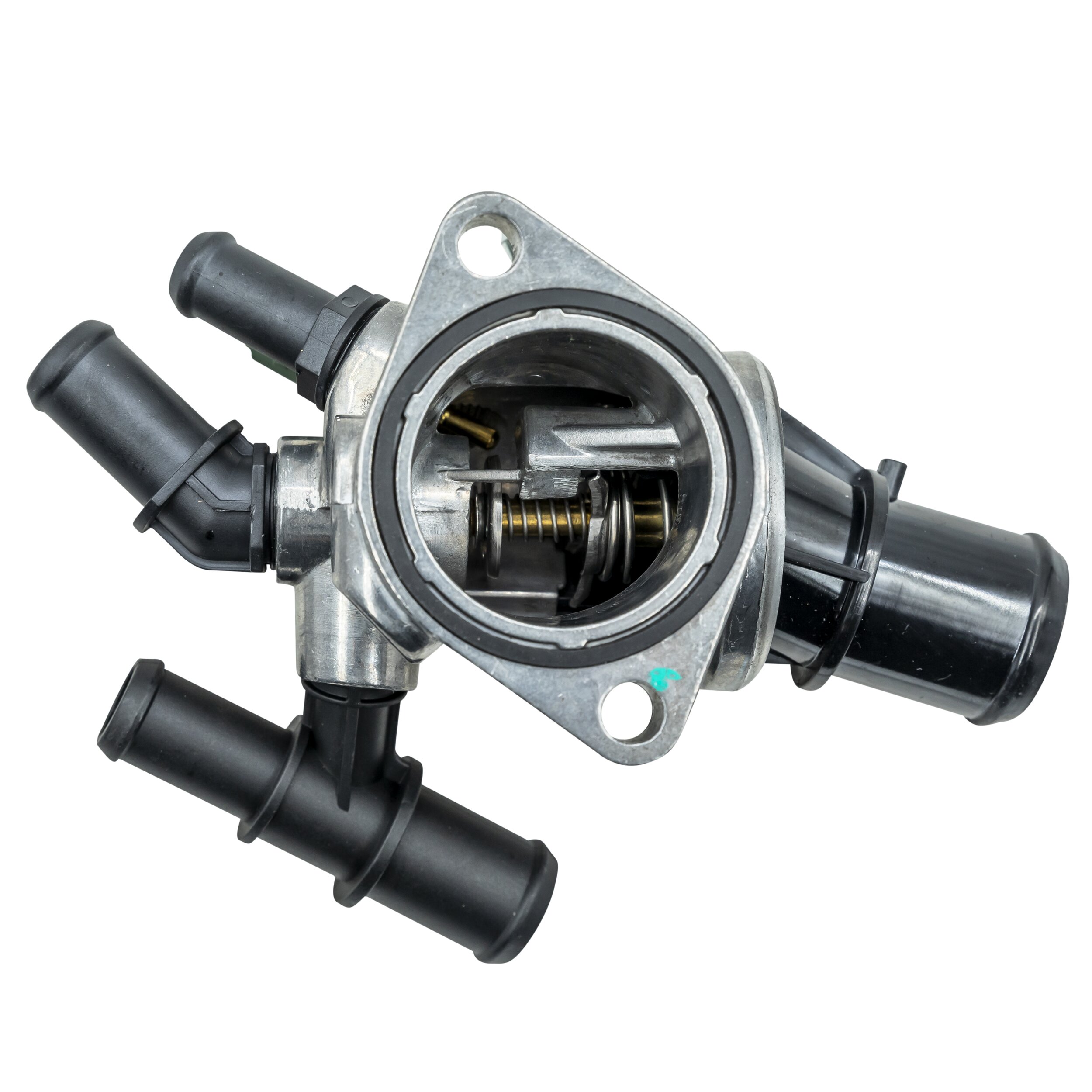 Motorad Thermostaat 984-88K