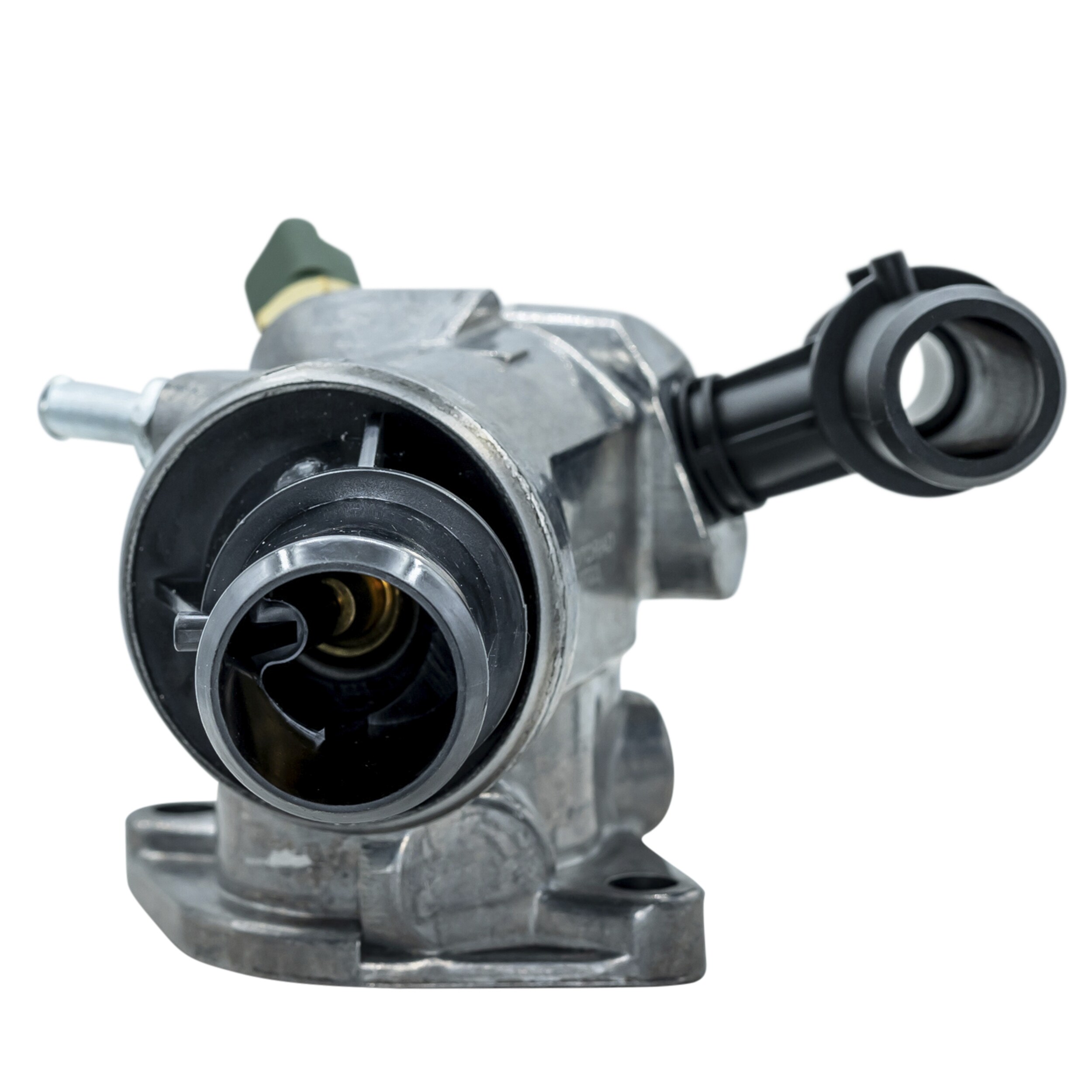 Motorad Thermostaat 984-88K