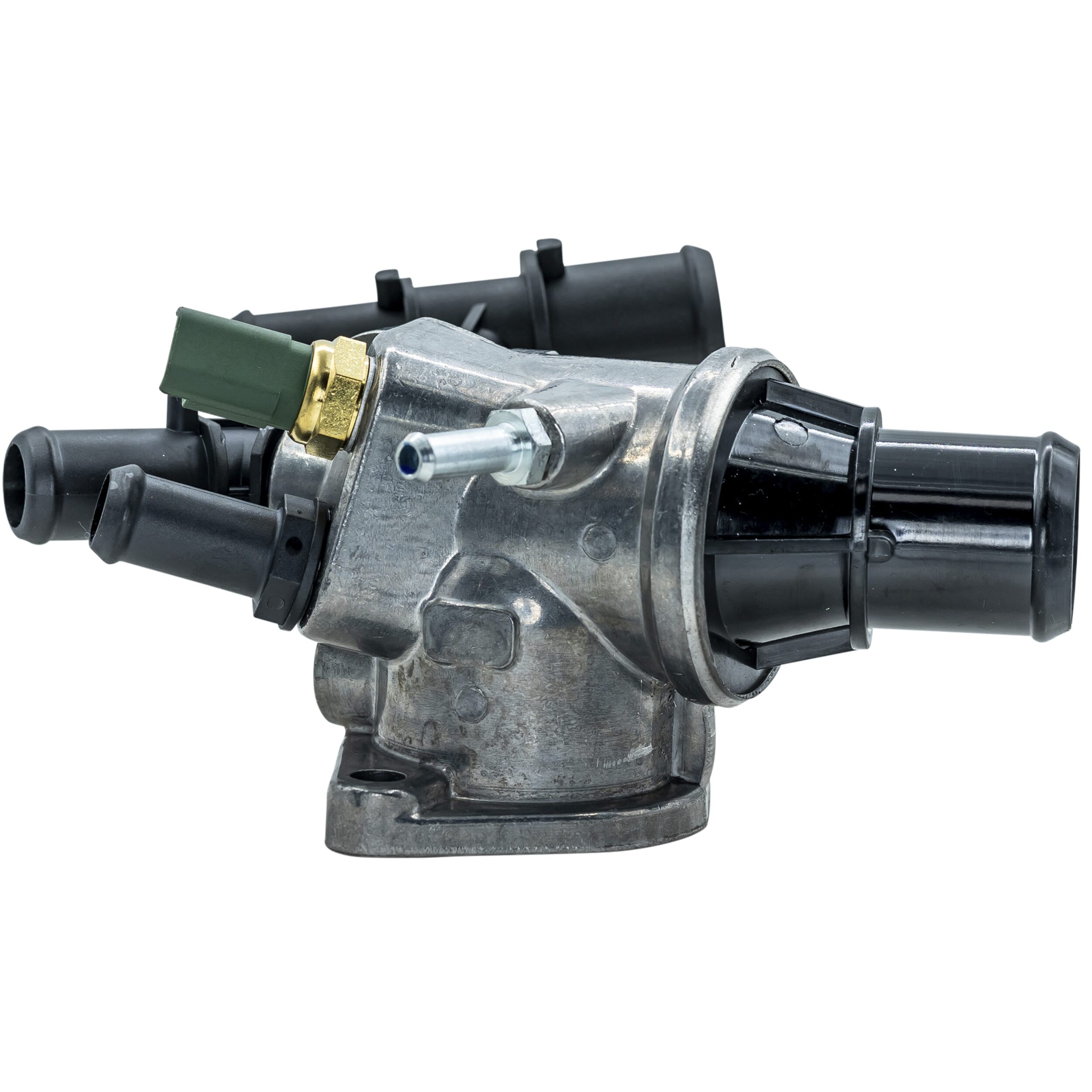 Motorad Thermostaat 984-88K