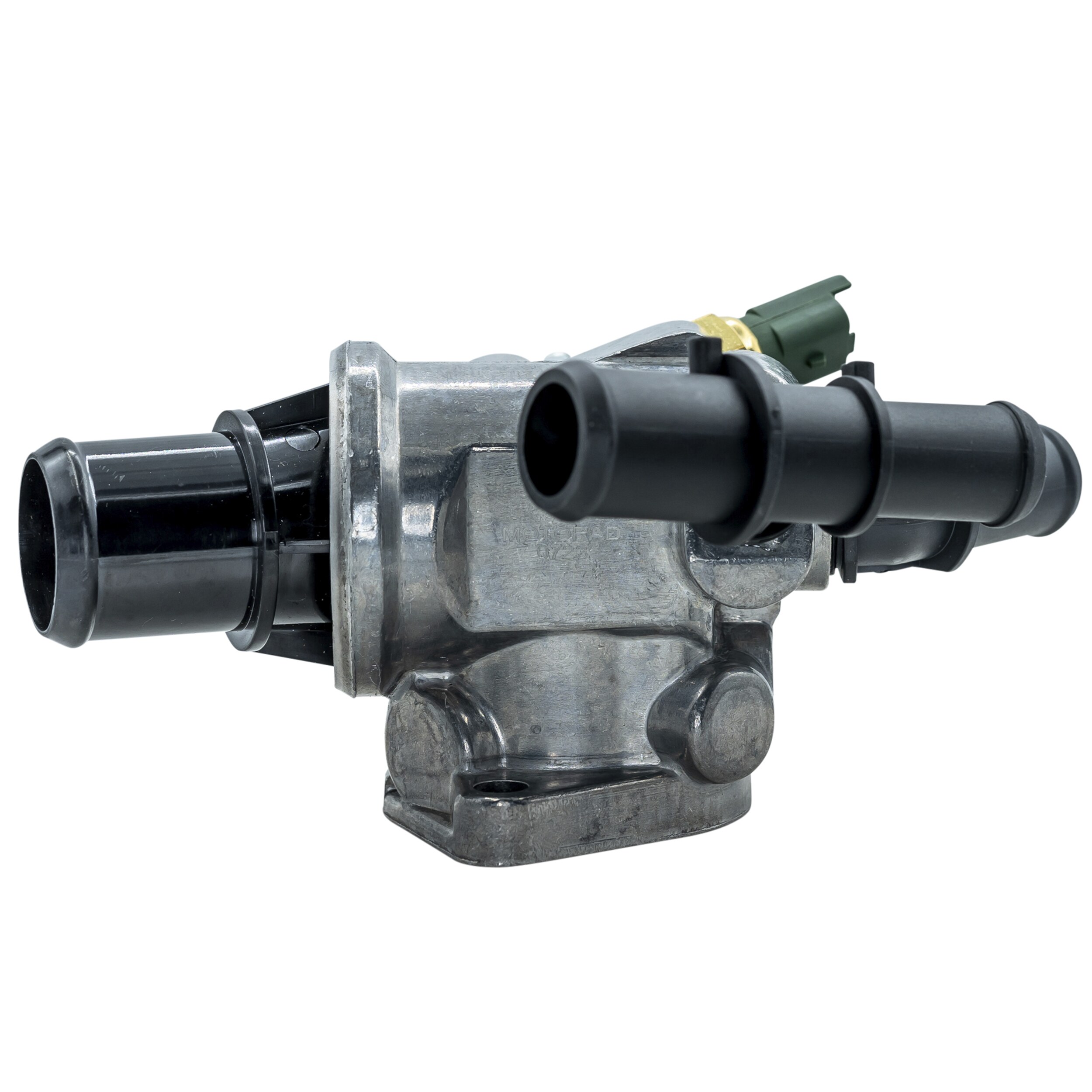 Motorad Thermostaat 984-88K