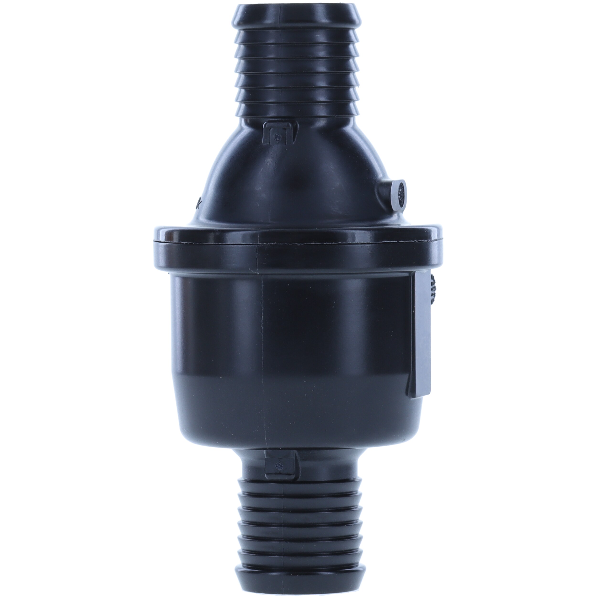 Motorad Thermostaat 988-15