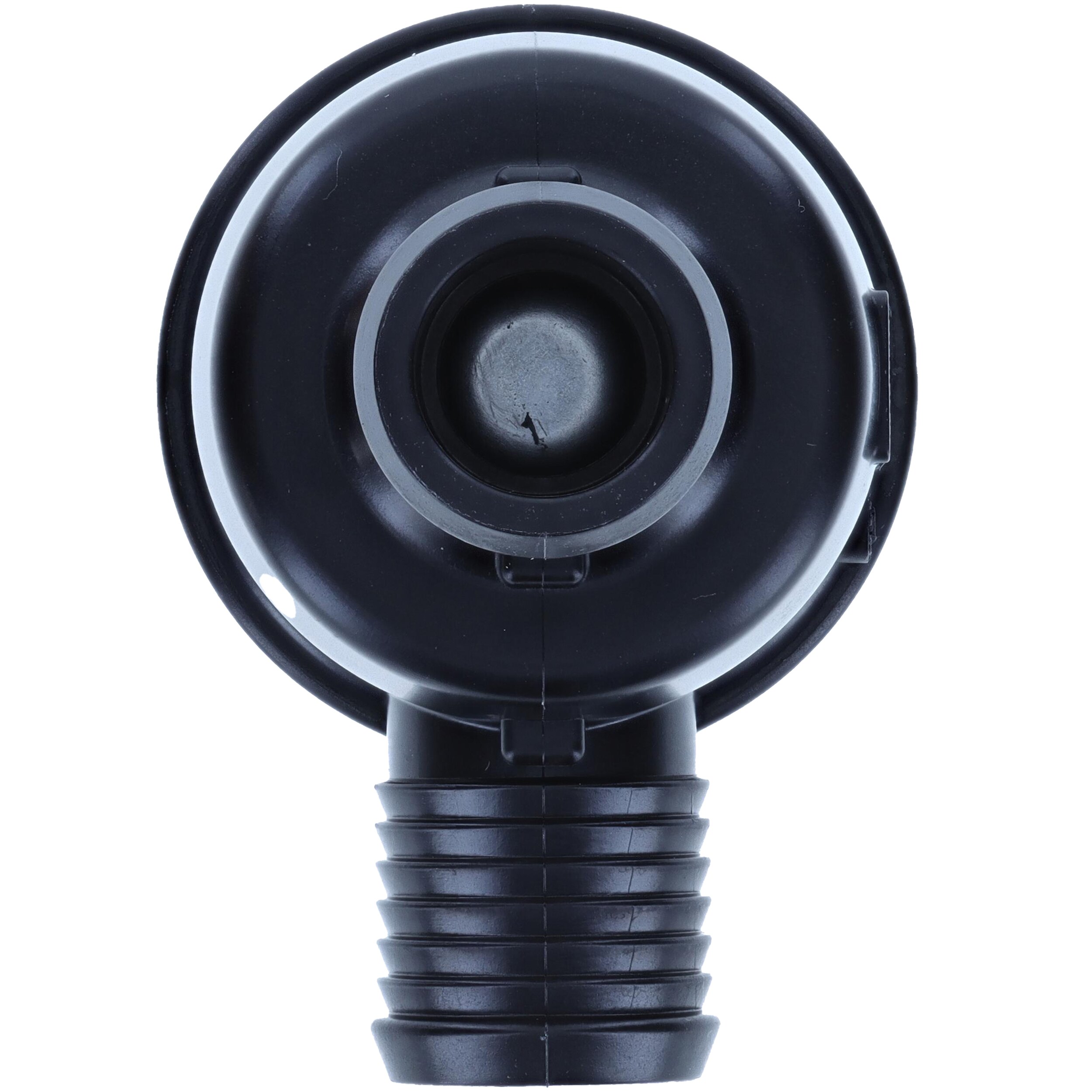 Motorad Thermostaat 988-15