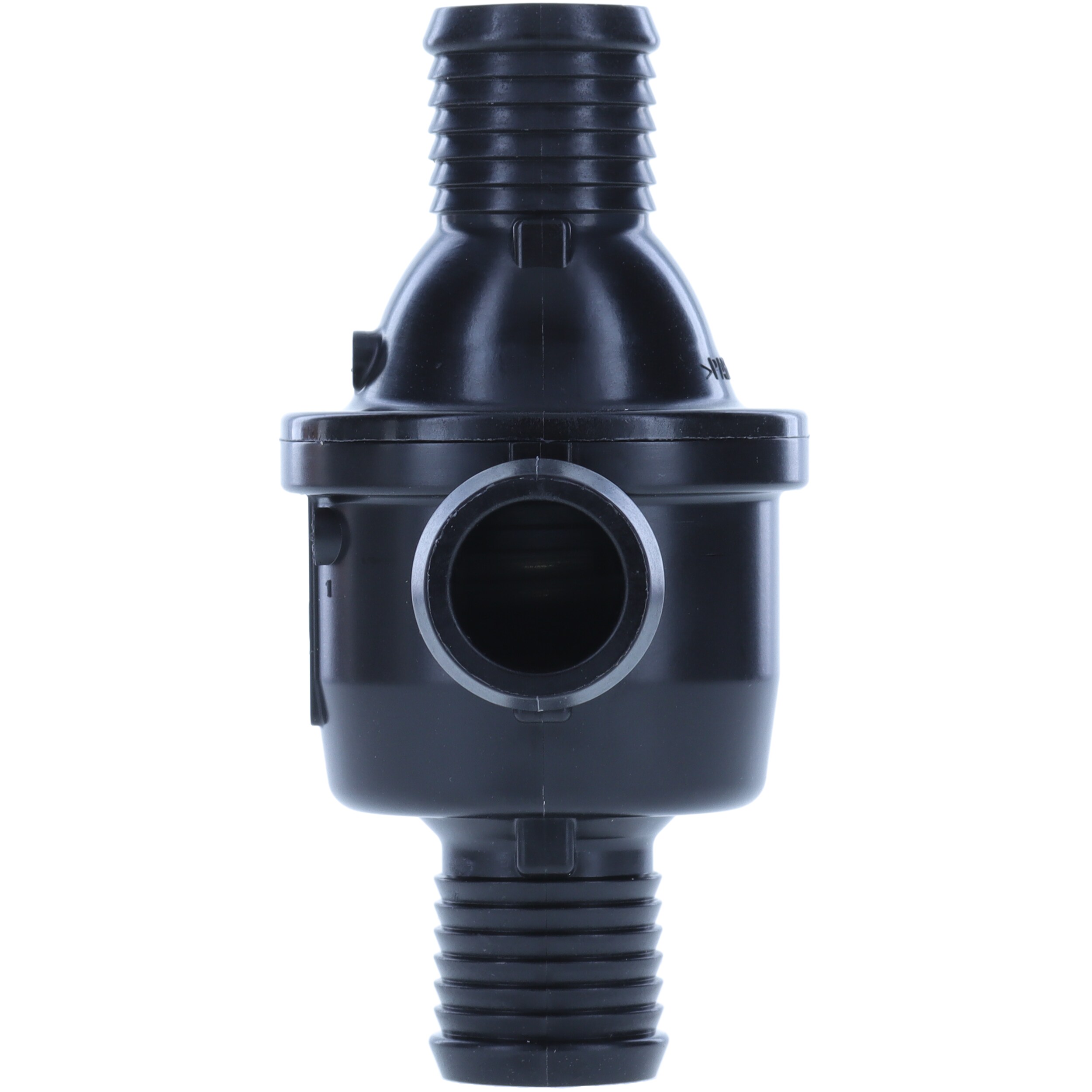 Motorad Thermostaat 988-15