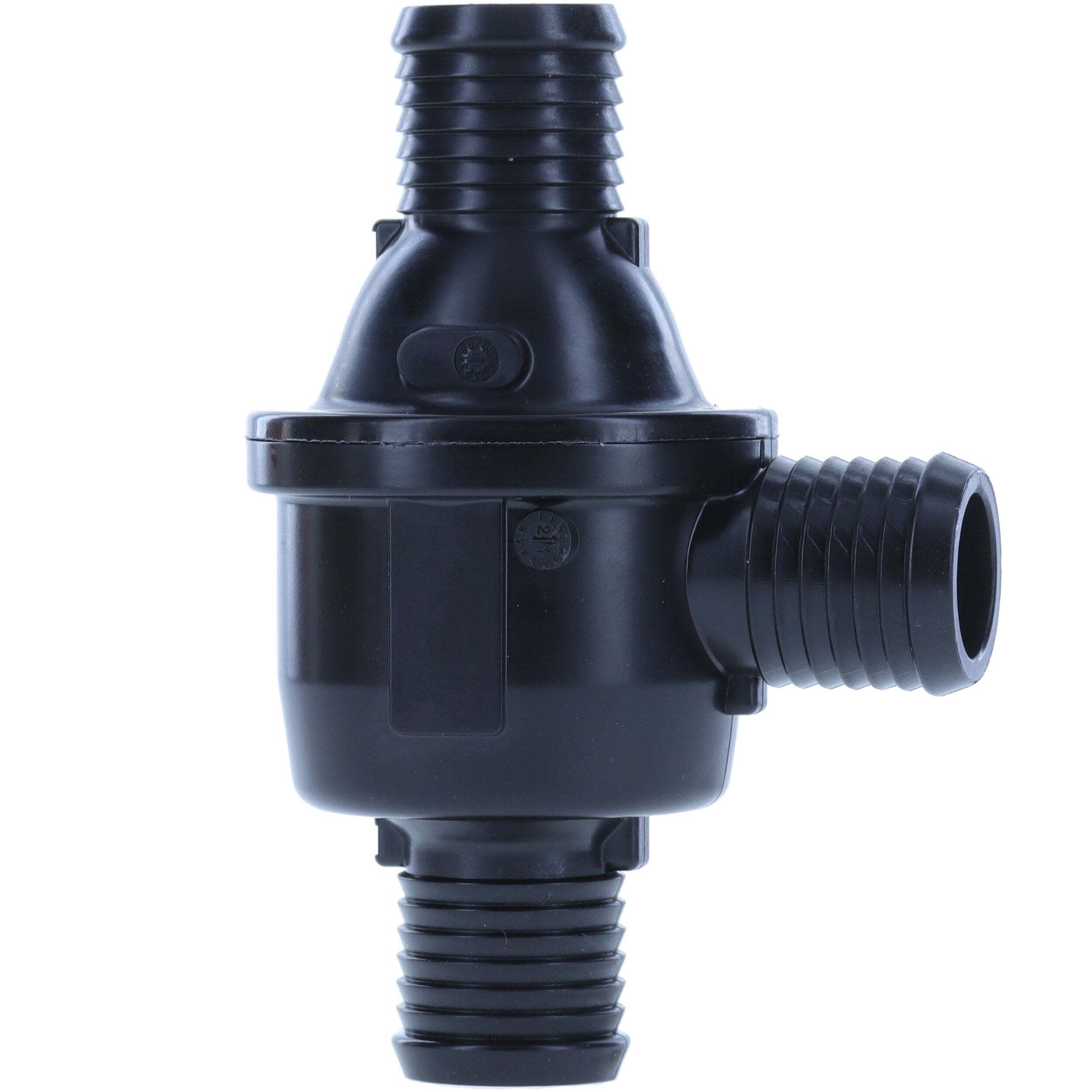 Motorad Thermostaat 988-15