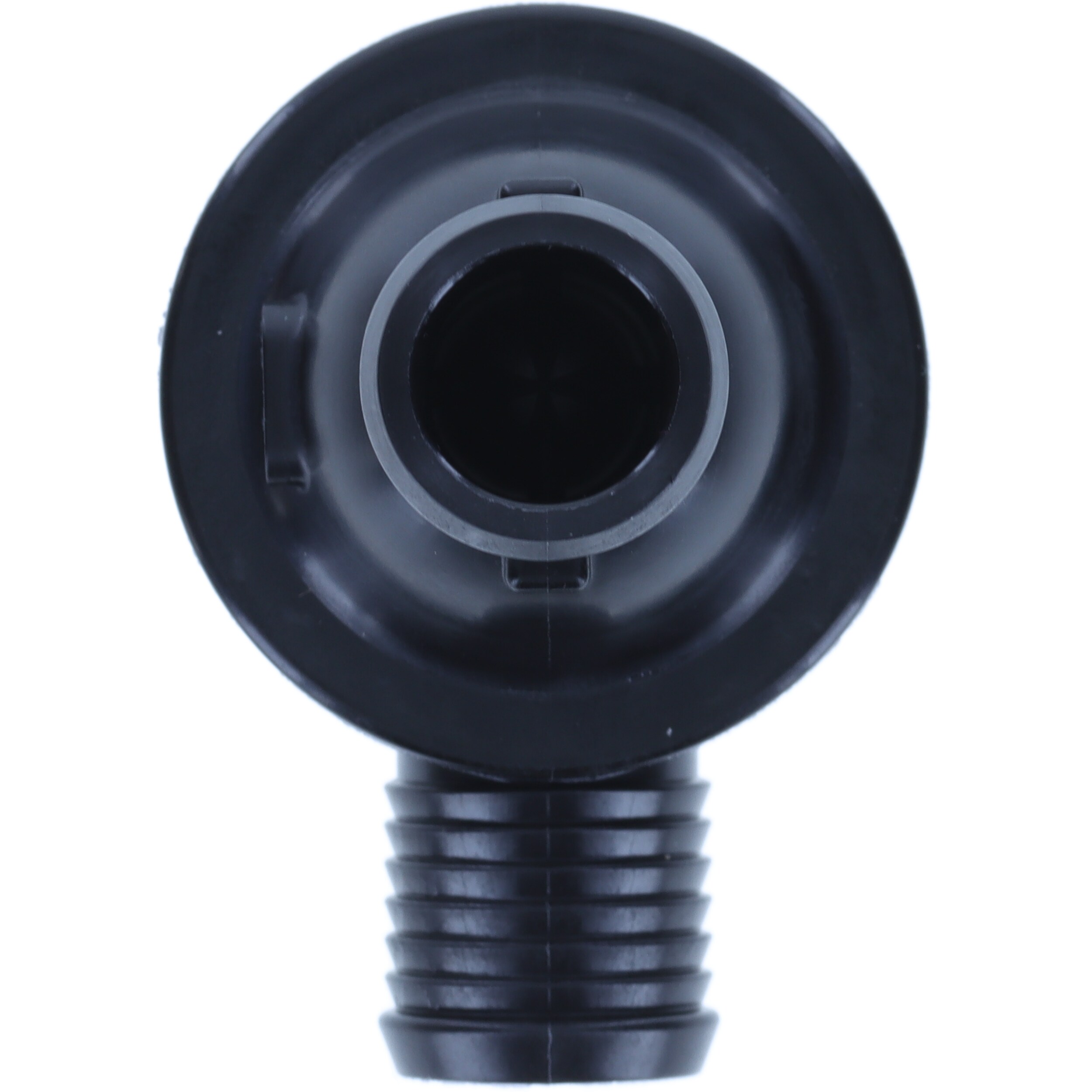 Motorad Thermostaat 988-15