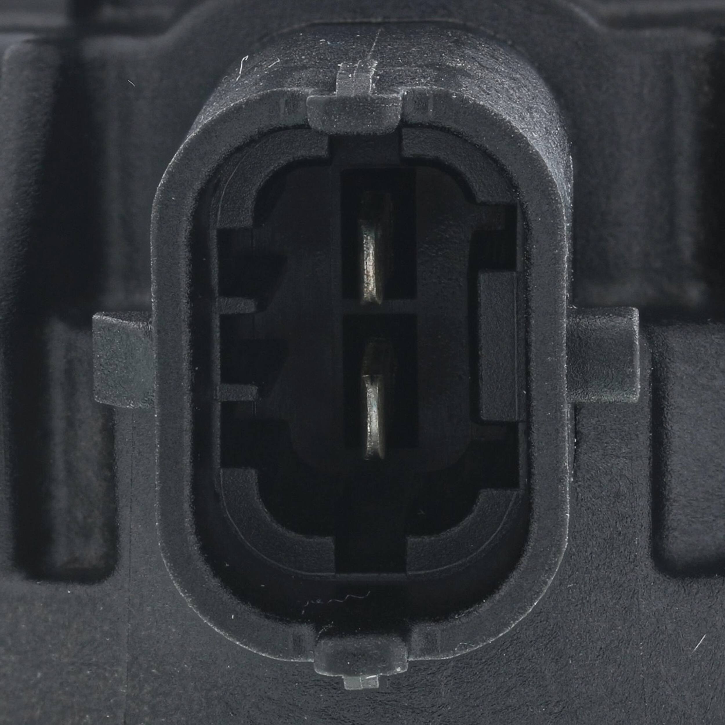 Motorad Thermostaat 990-83K