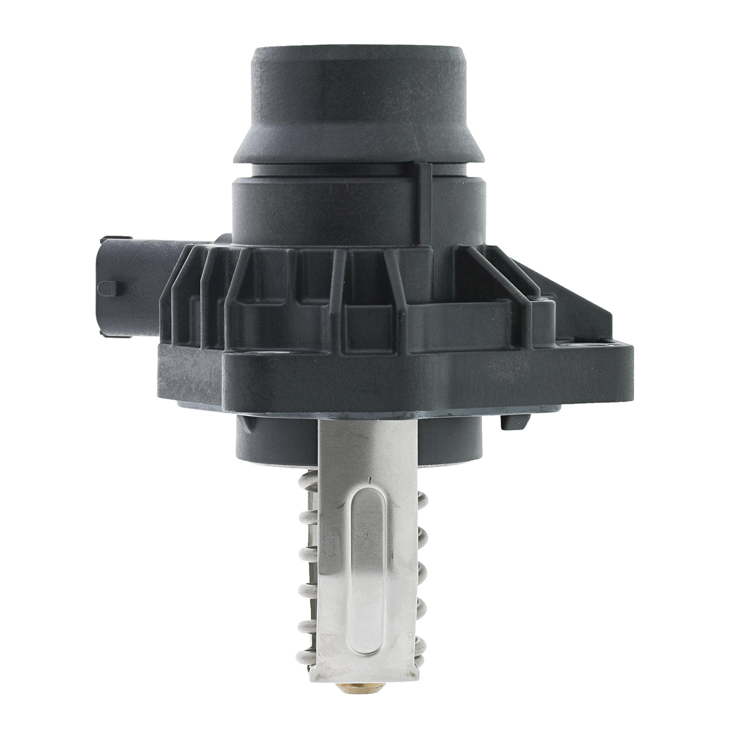 Motorad Thermostaat 990-83K