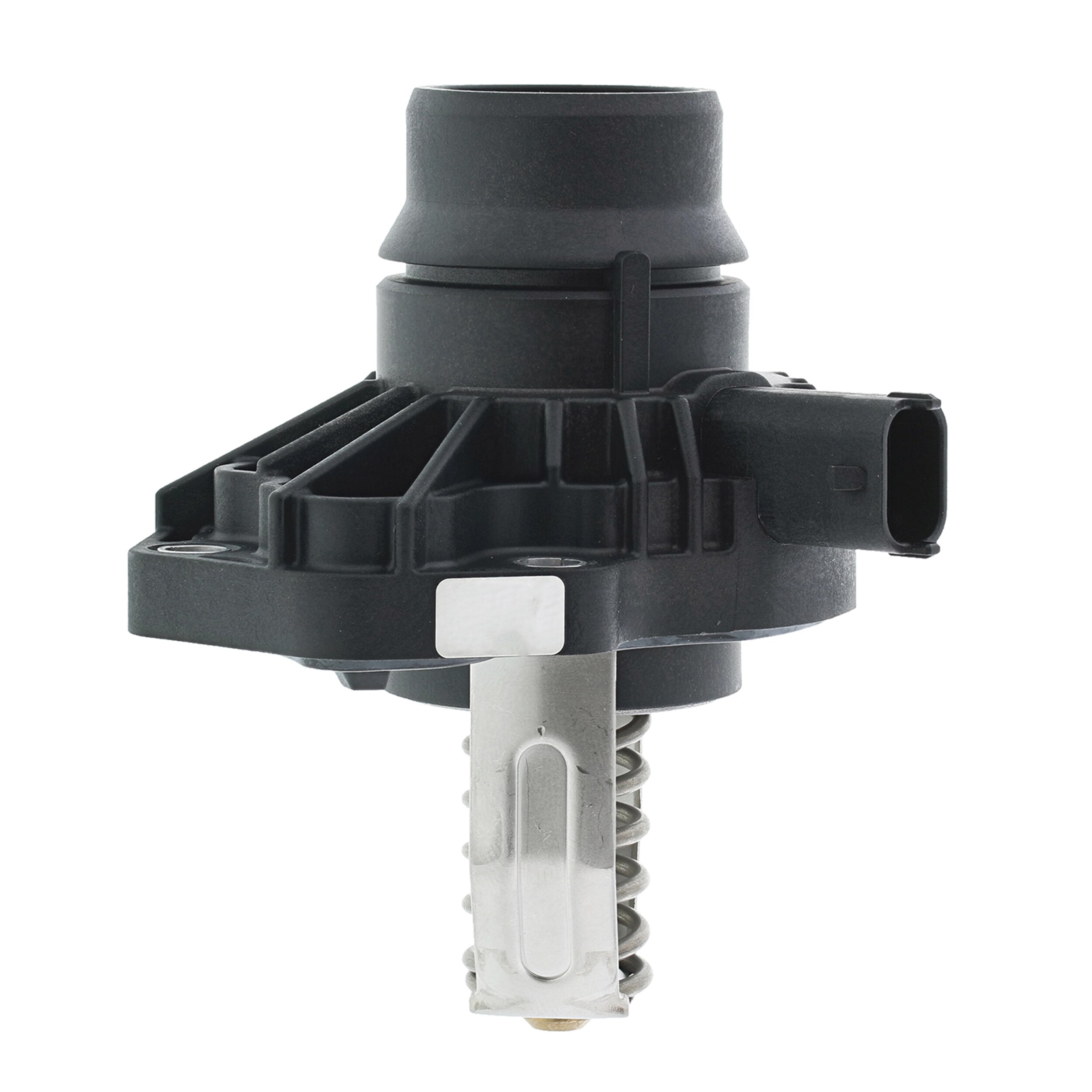 Motorad Thermostaat 990-83K