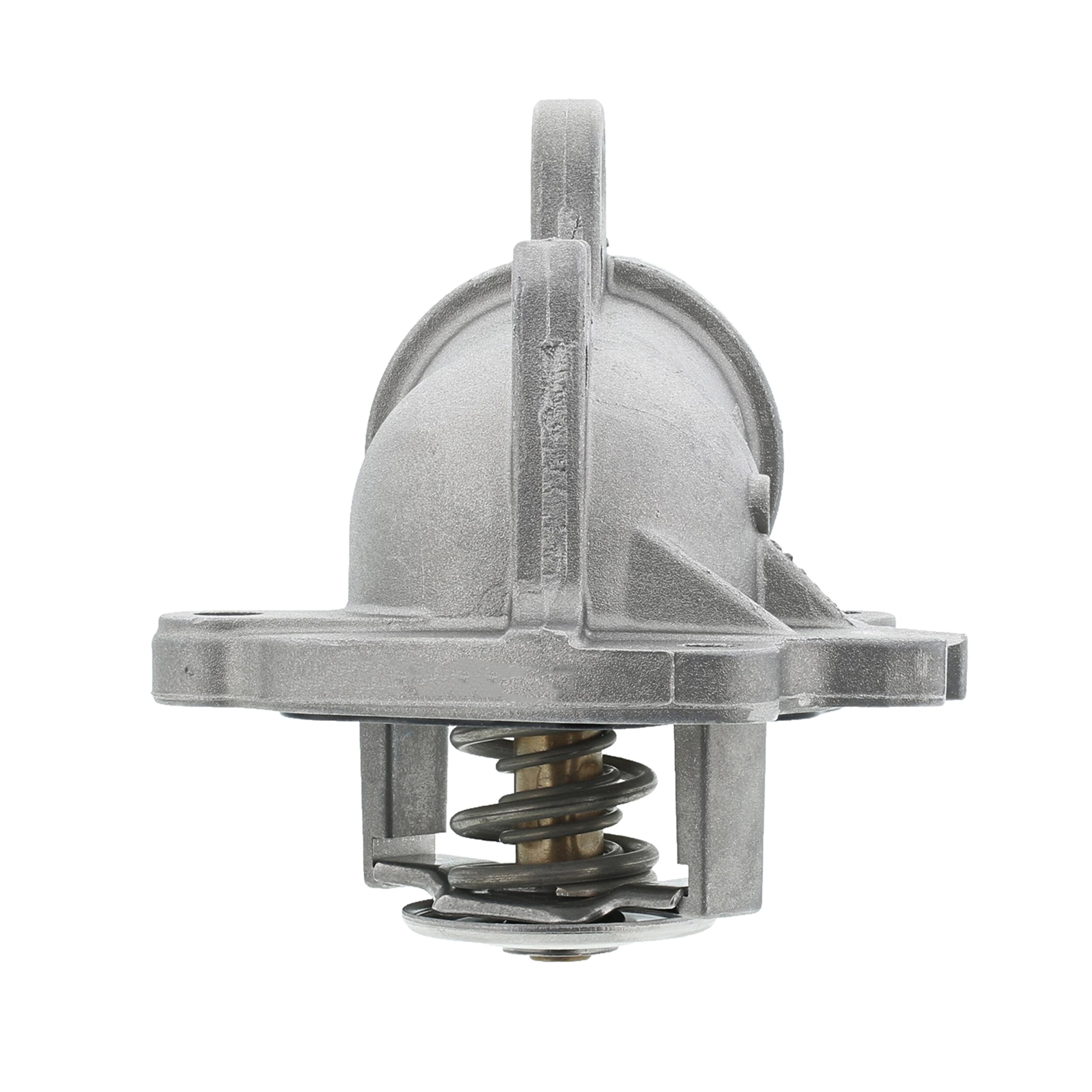 Motorad Thermostaat 991-87