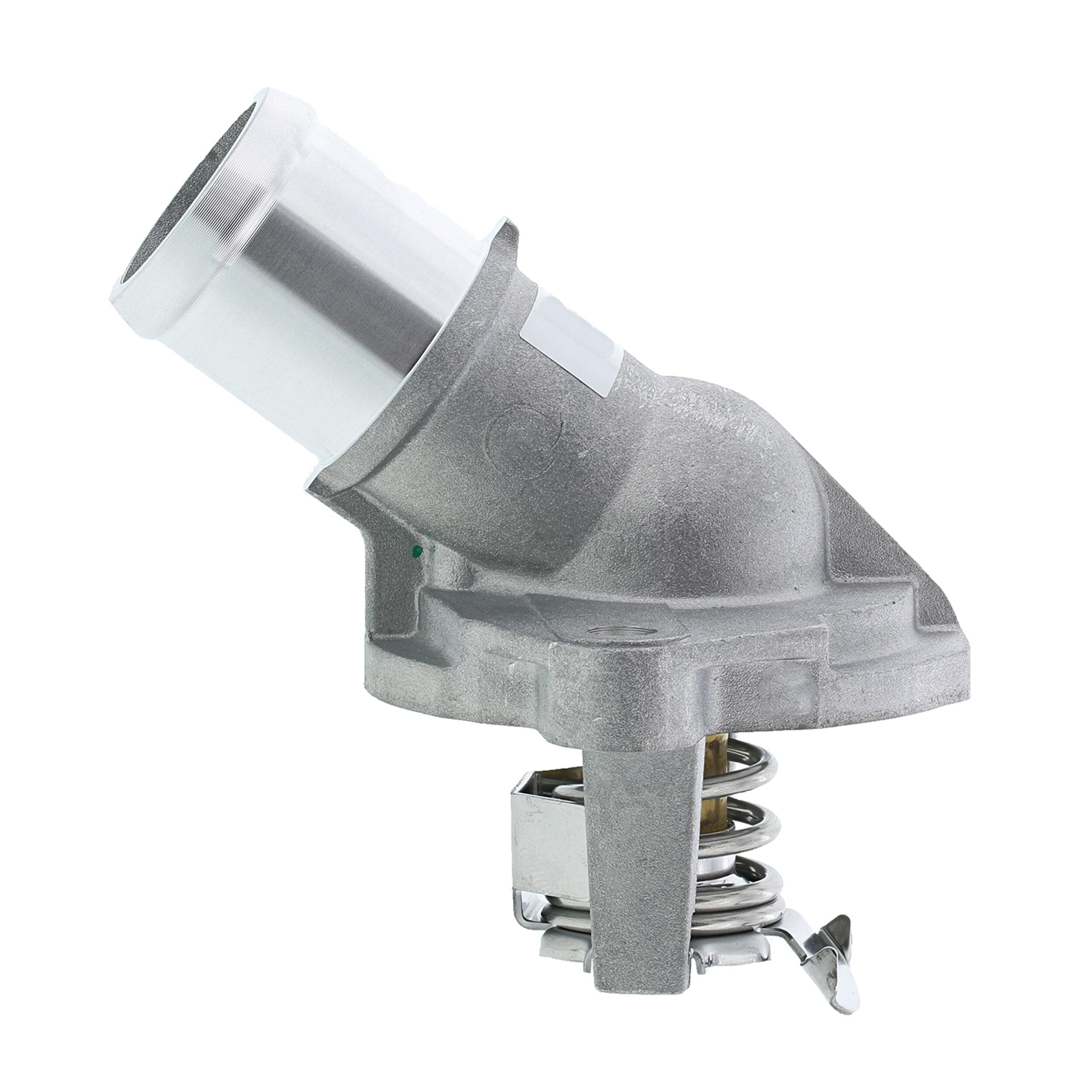 Motorad Thermostaat 993-82K