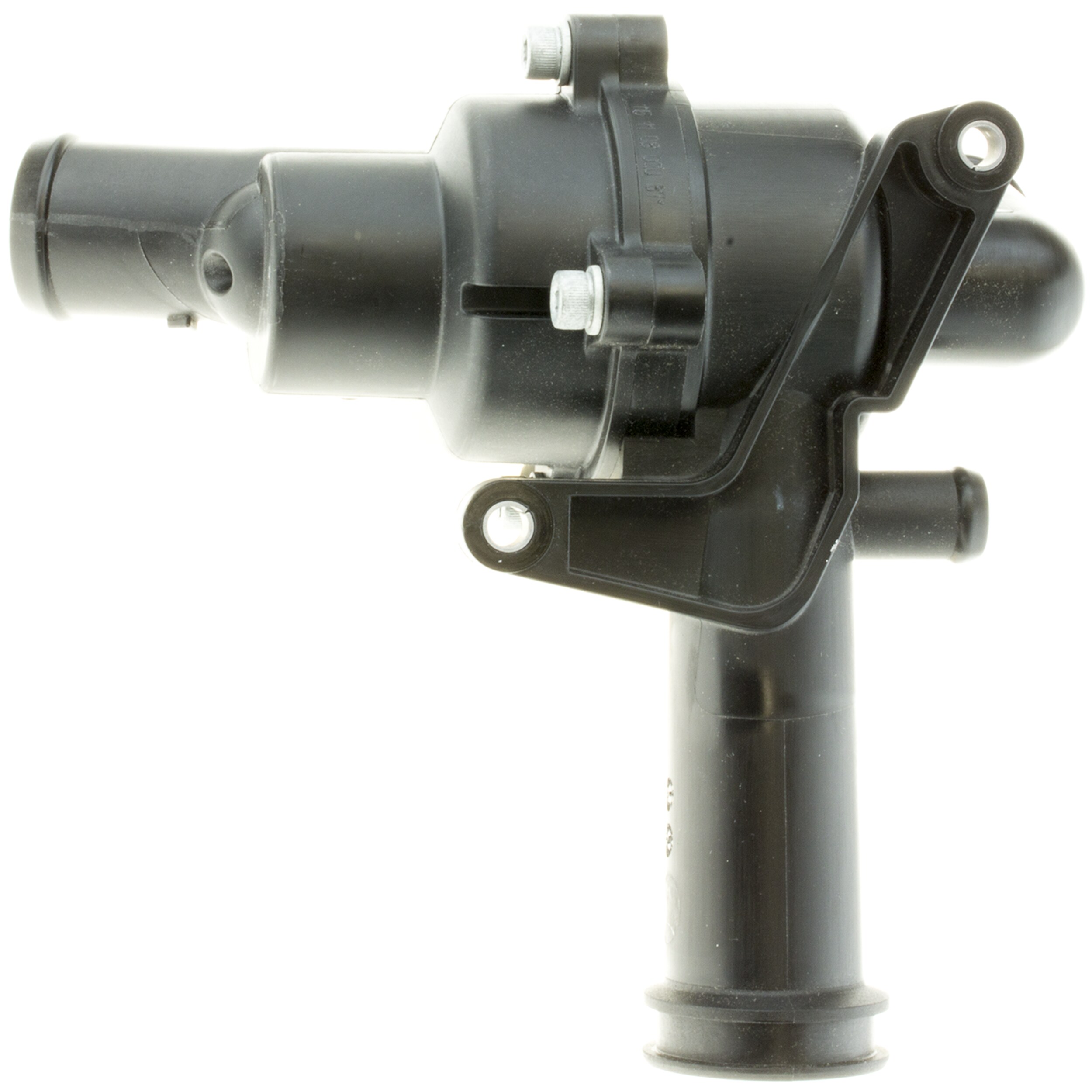 Motorad Thermostaat, koelvloeistof 998-87