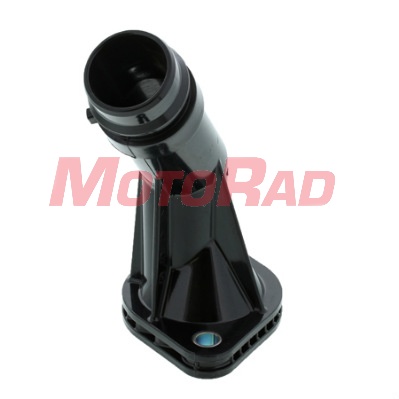 Koelvloeistofflens Motorad CH1010