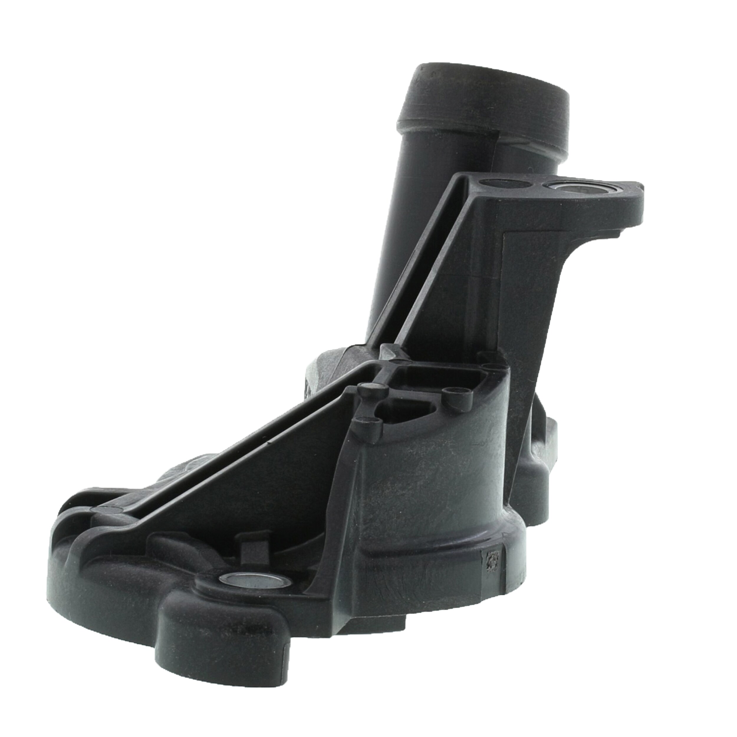 Motorad Koelvloeistofflens CH1013