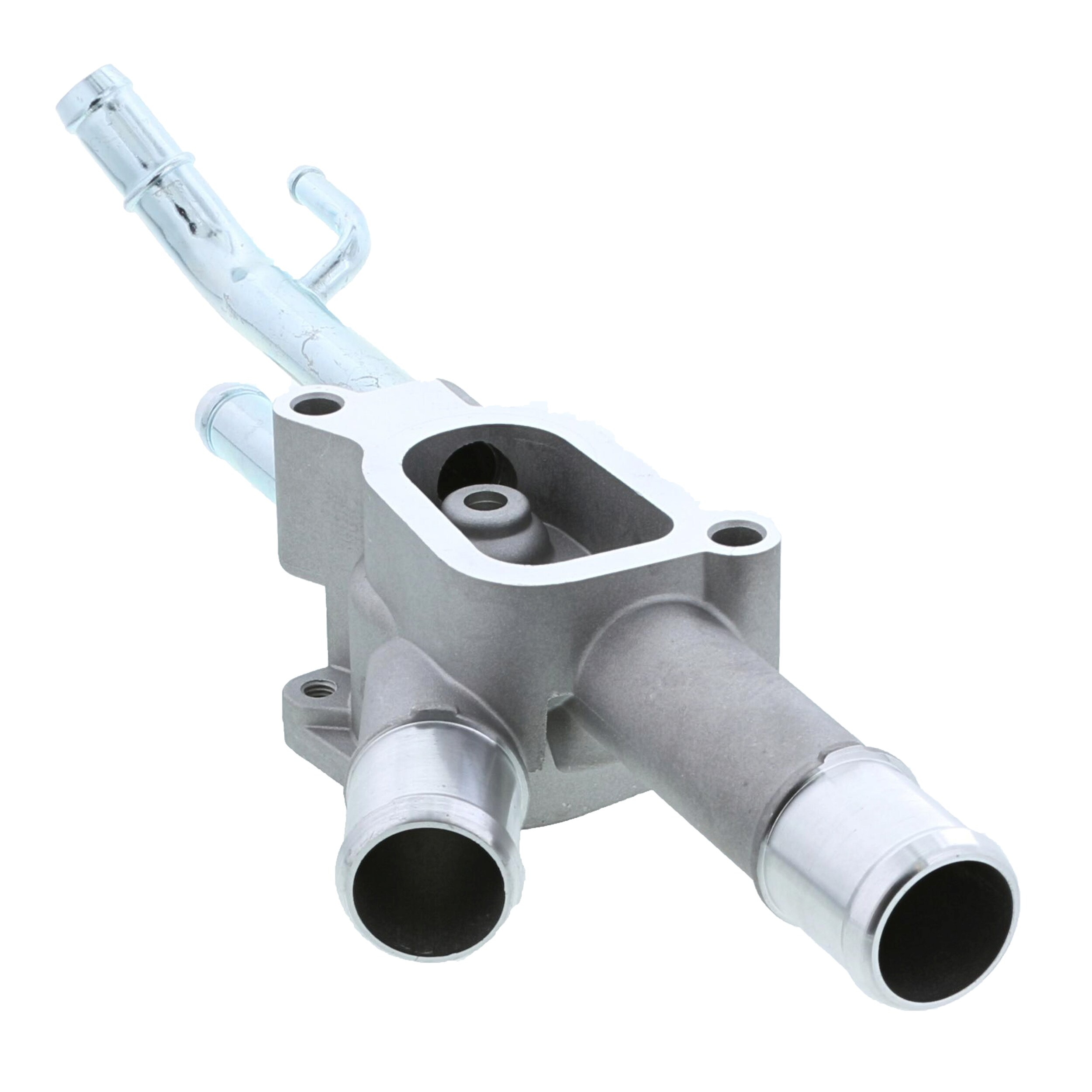 Motorad Koelvloeistofflens CH1024