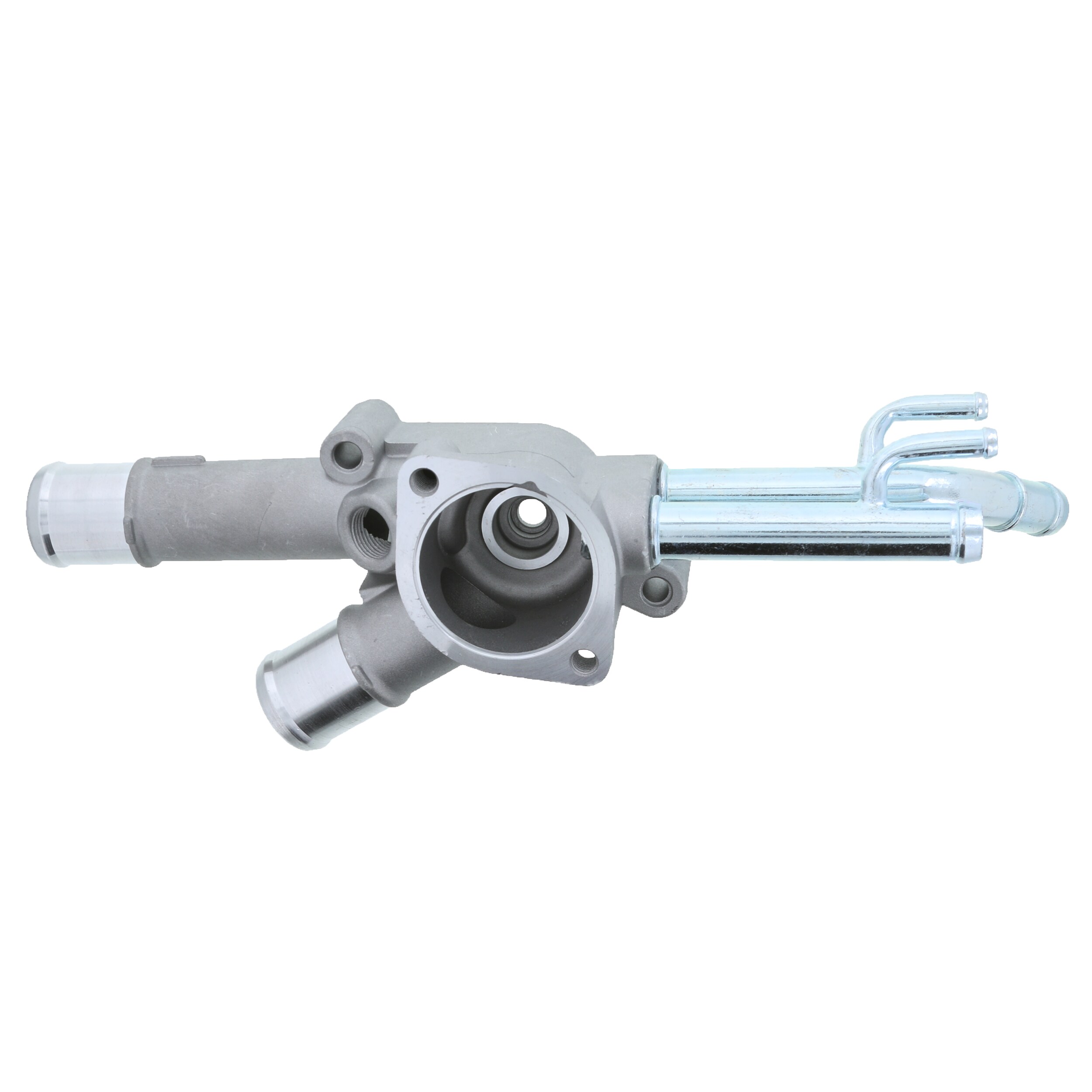 Motorad Koelvloeistofflens CH1024