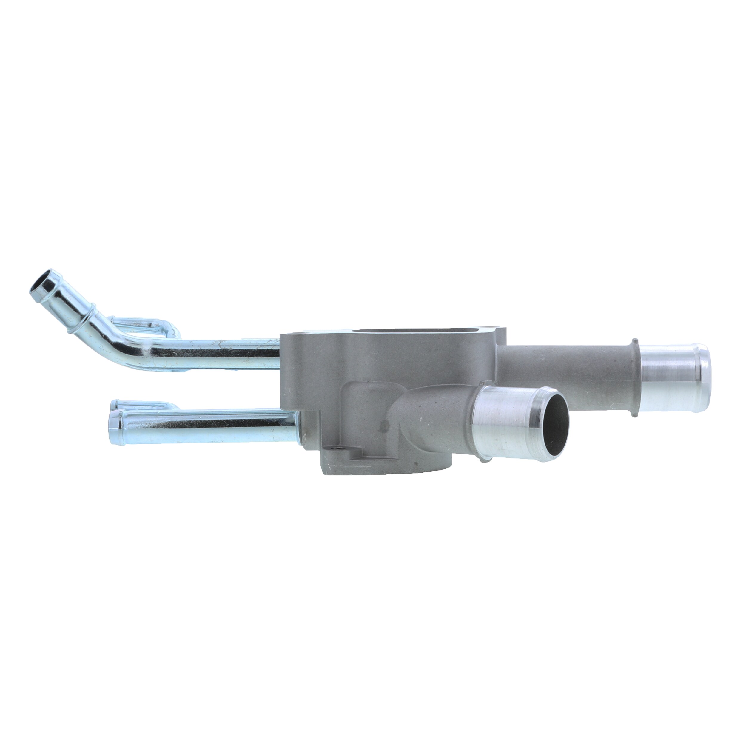 Motorad Koelvloeistofflens CH1024