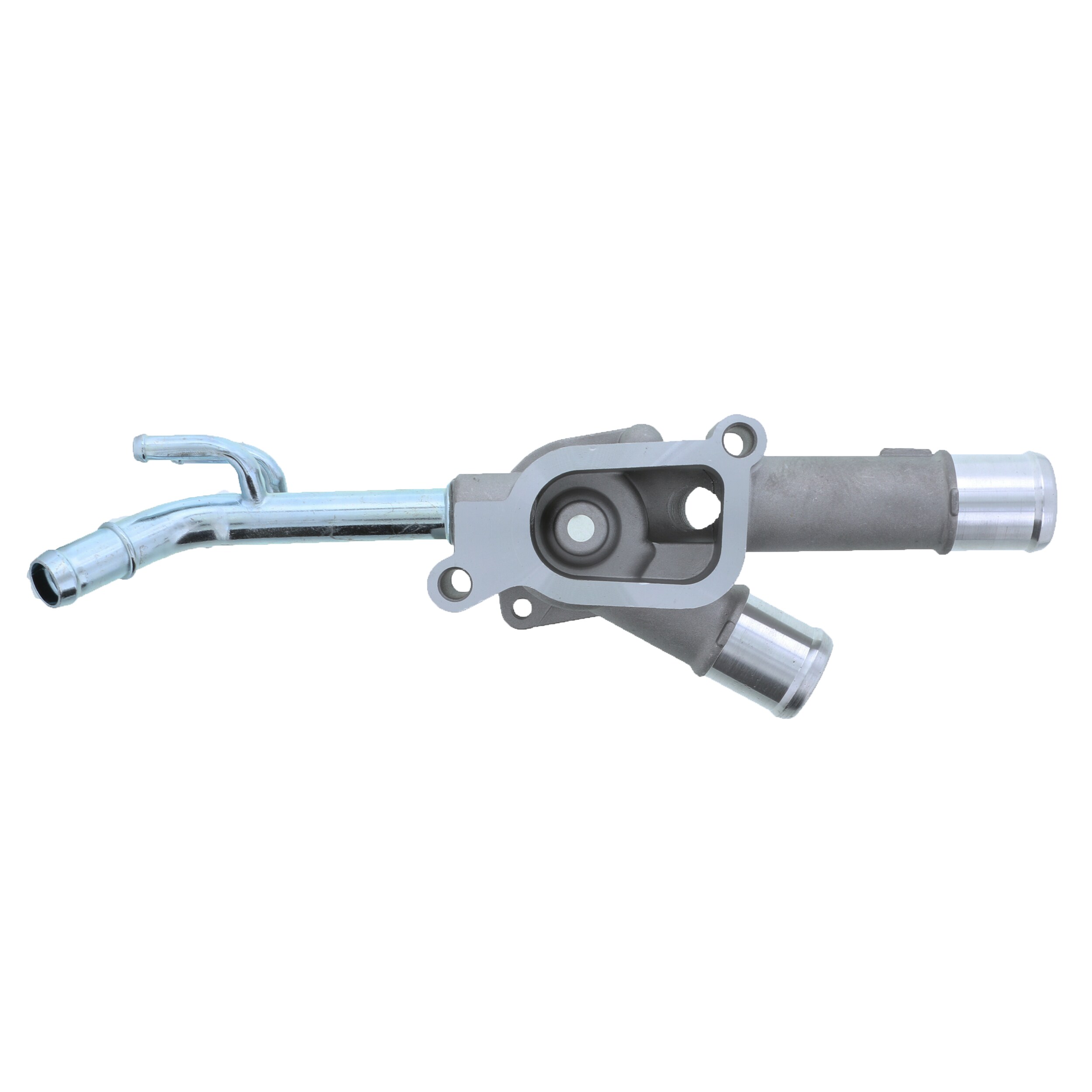 Motorad Koelvloeistofflens CH1024