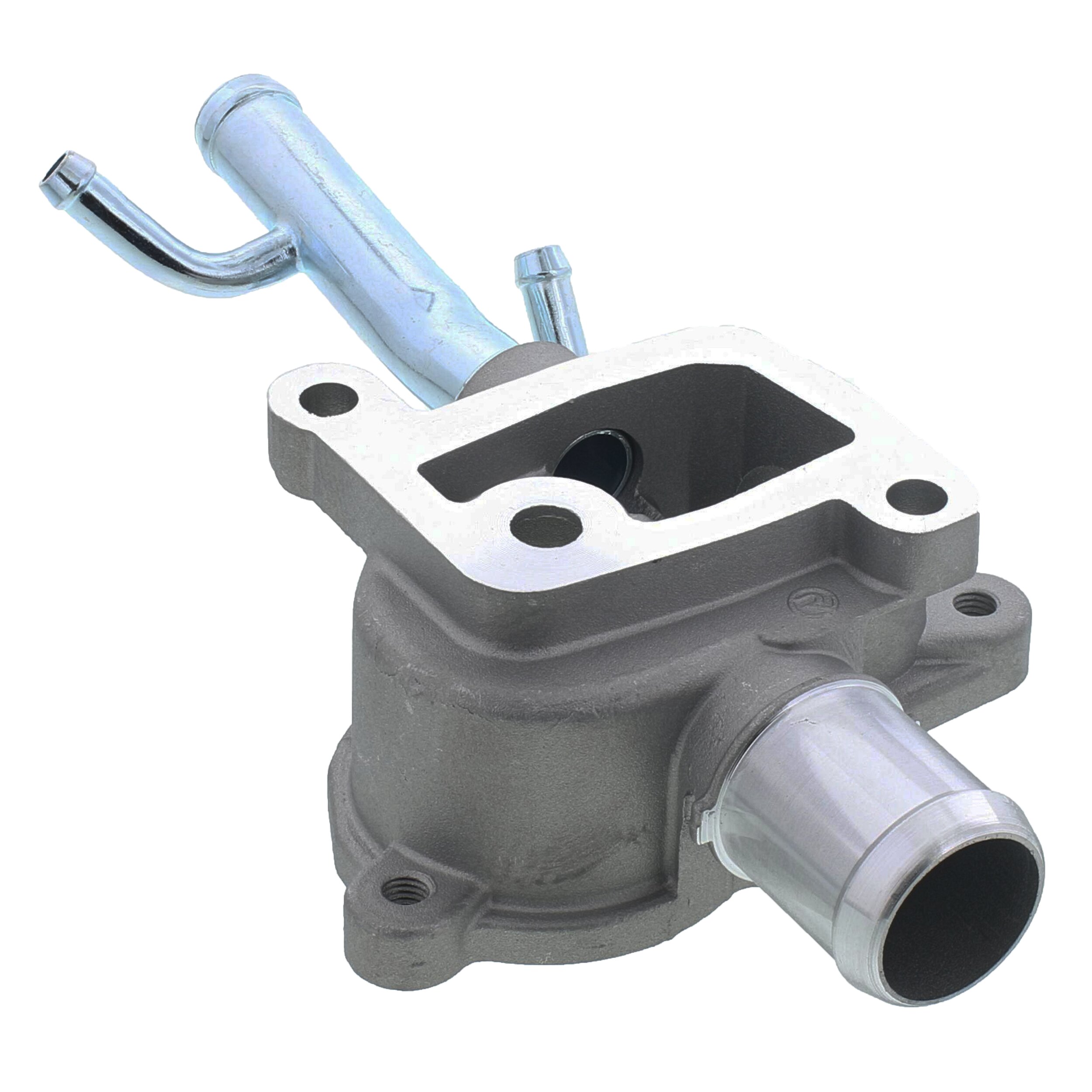 Motorad Koelvloeistofflens CH1025