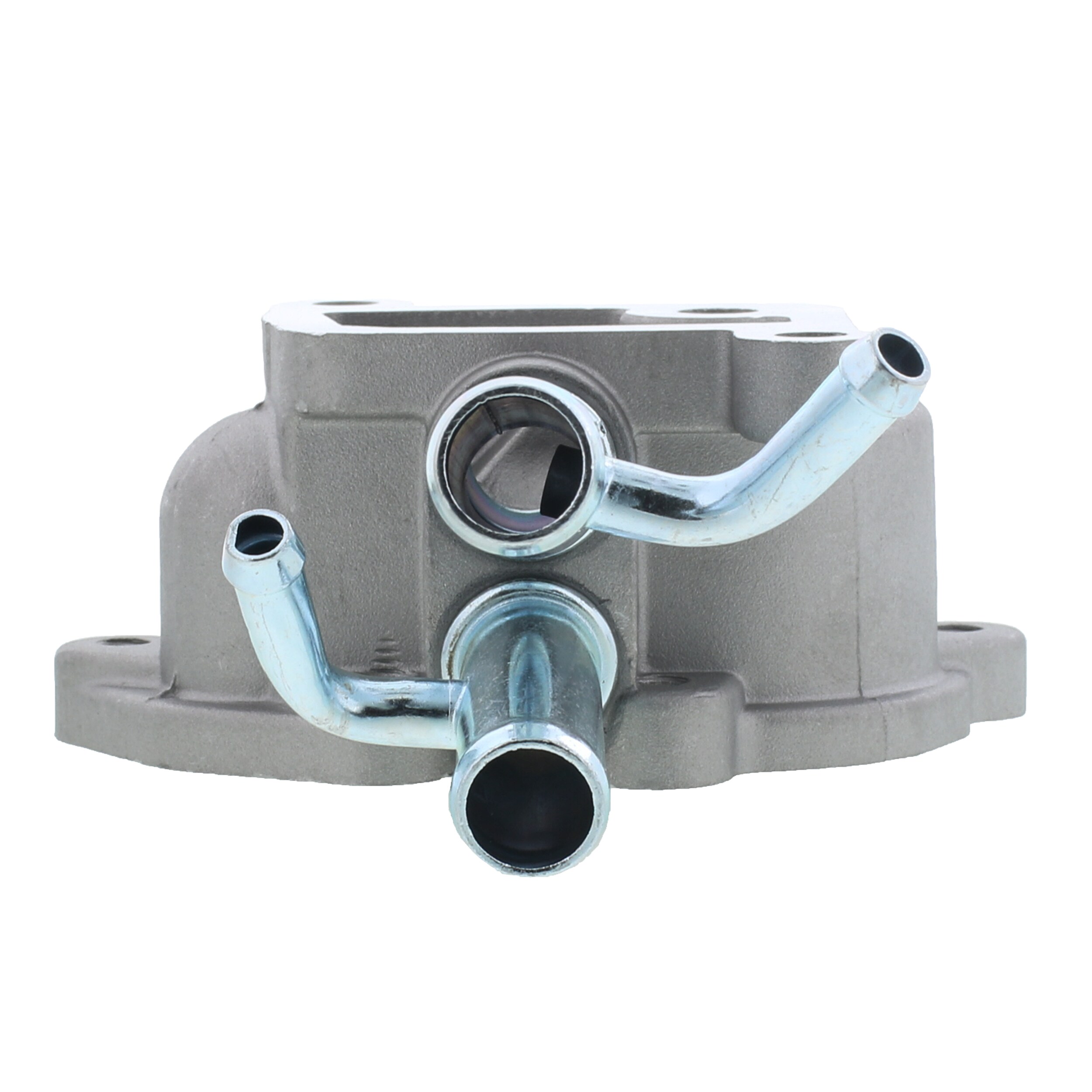 Motorad Koelvloeistofflens CH1025