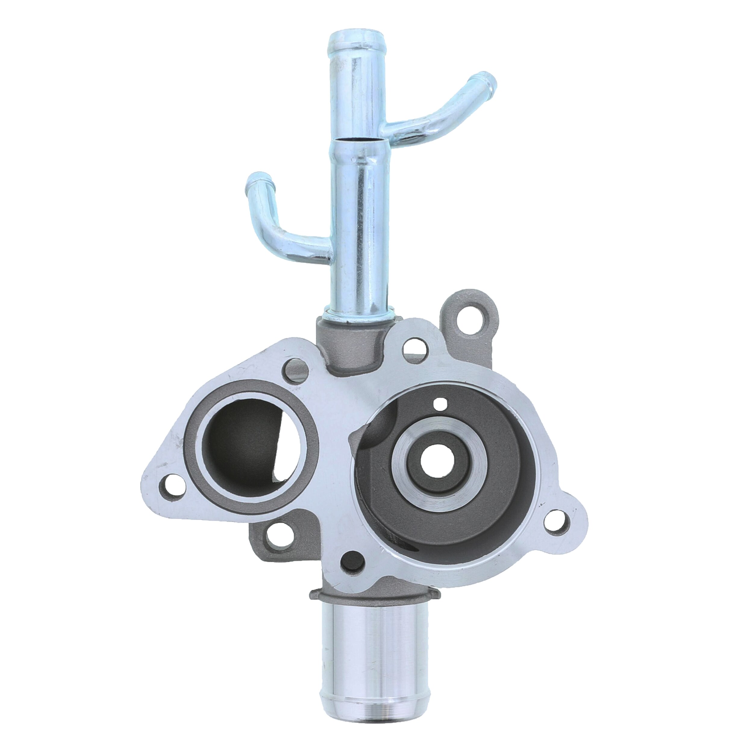 Motorad Koelvloeistofflens CH1025