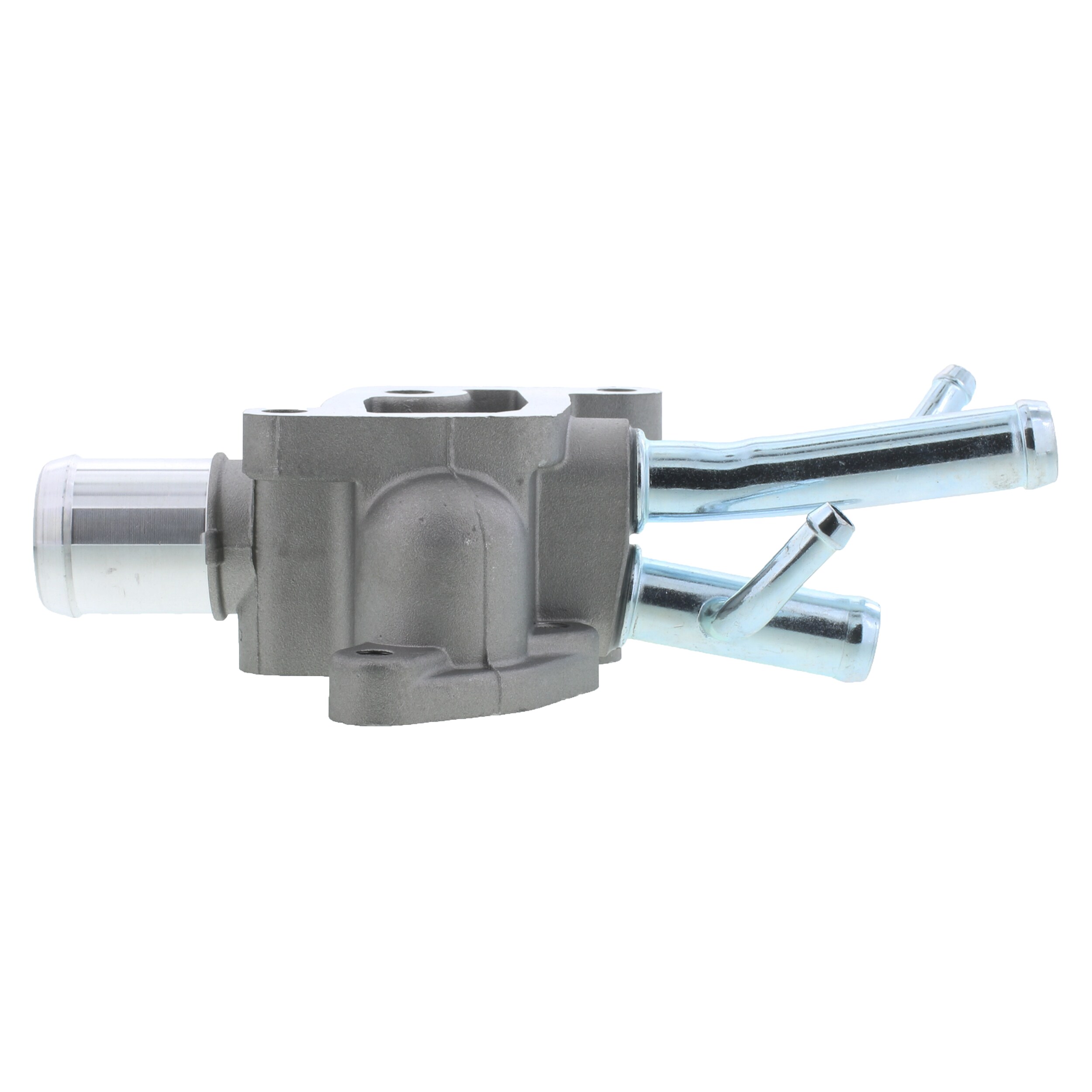 Motorad Koelvloeistofflens CH1025