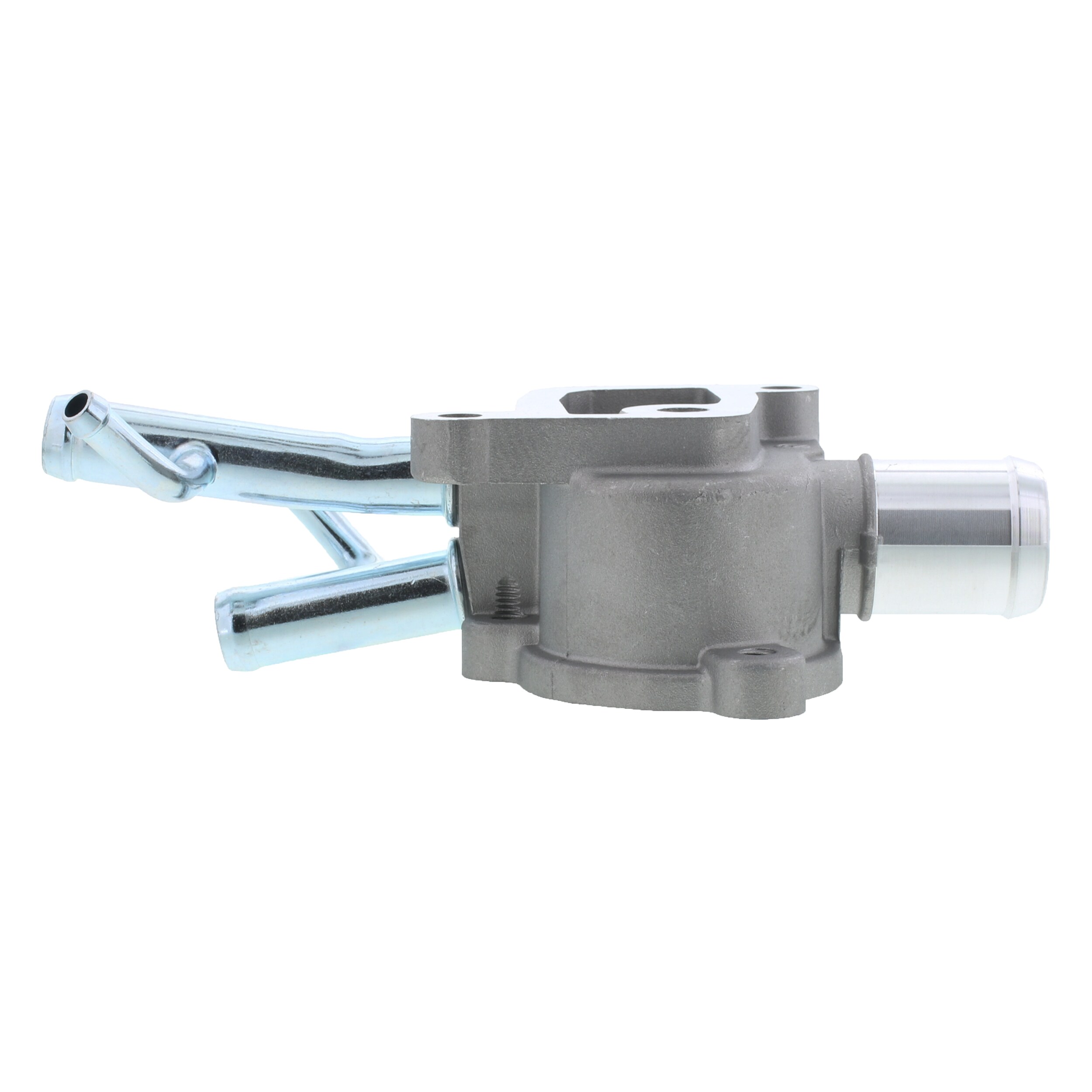 Motorad Koelvloeistofflens CH1025