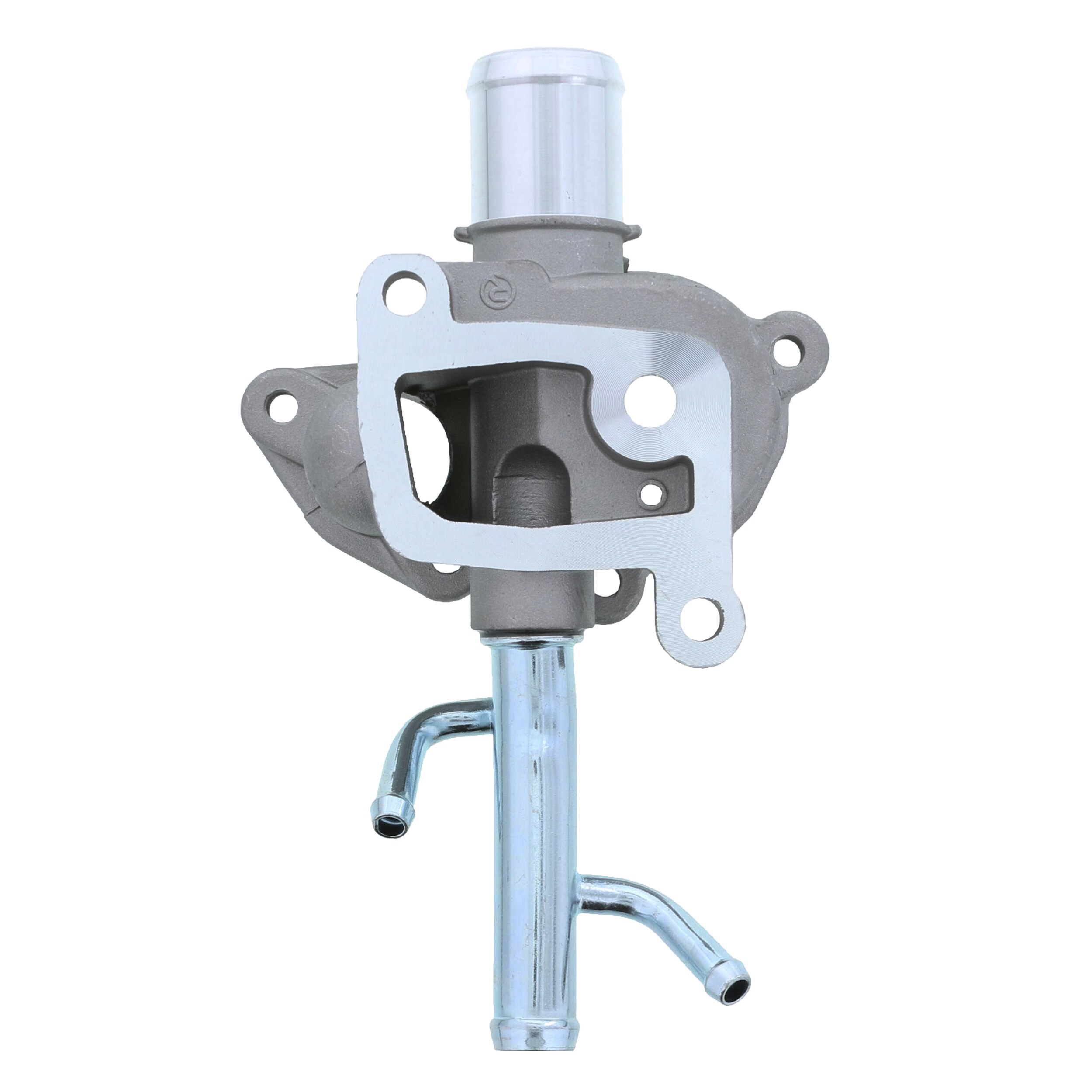 Motorad Koelvloeistofflens CH1025