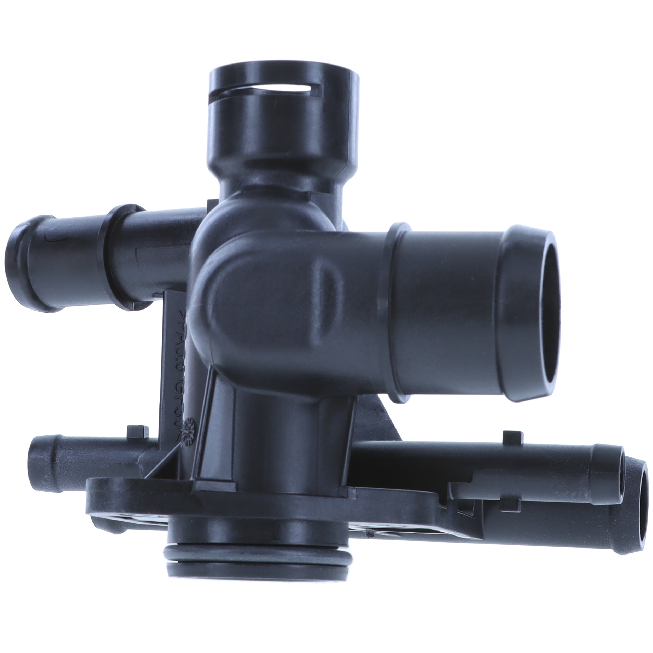 Motorad Koelvloeistofflens CH1095