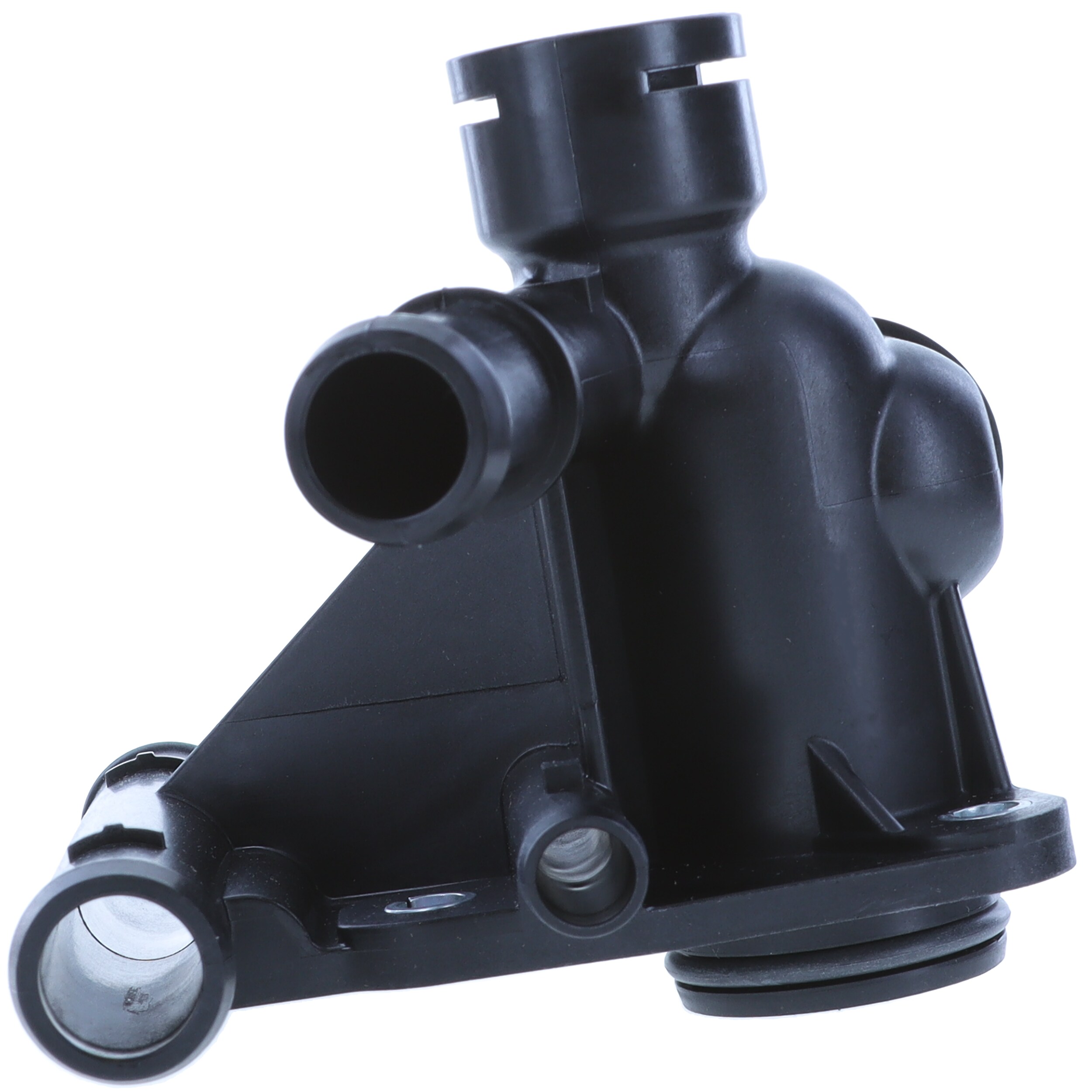 Motorad Koelvloeistofflens CH1095