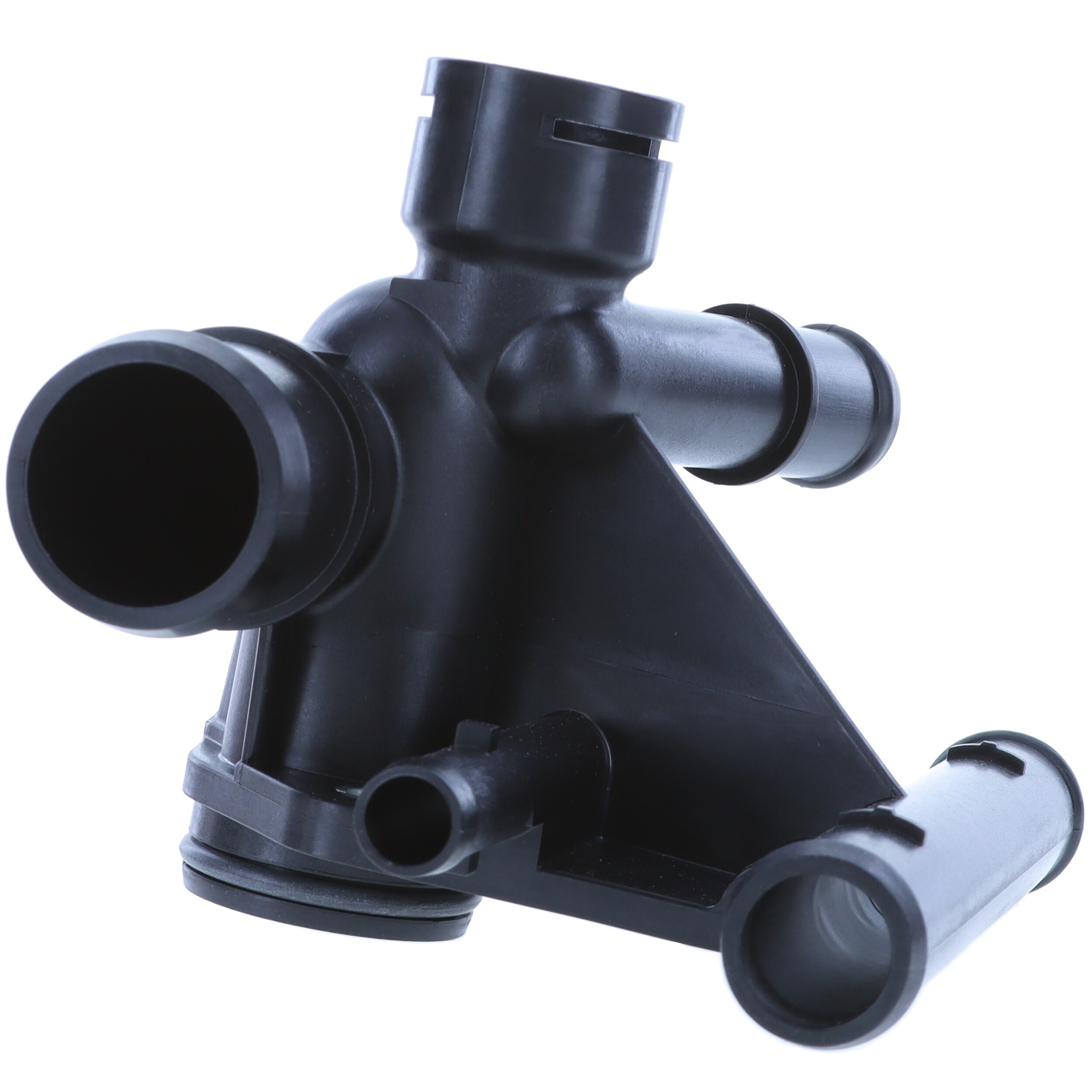 Motorad Koelvloeistofflens CH1095