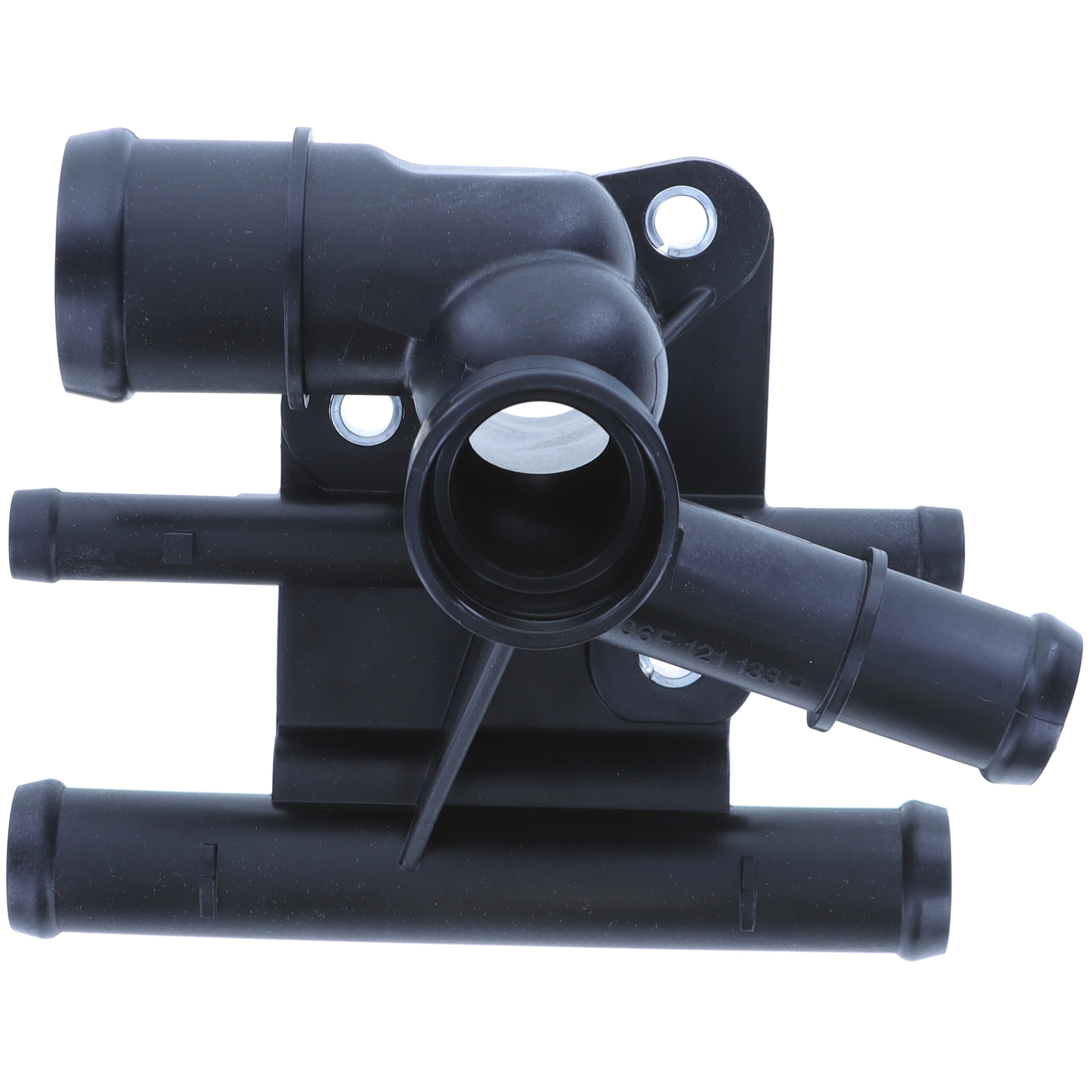 Motorad Koelvloeistofflens CH1095