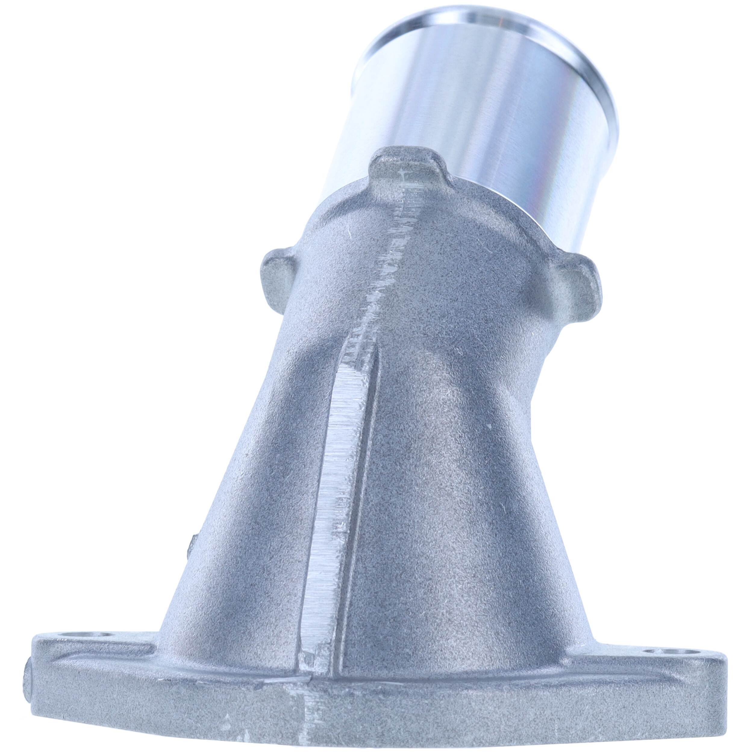 Motorad Koelvloeistofflens CH1097