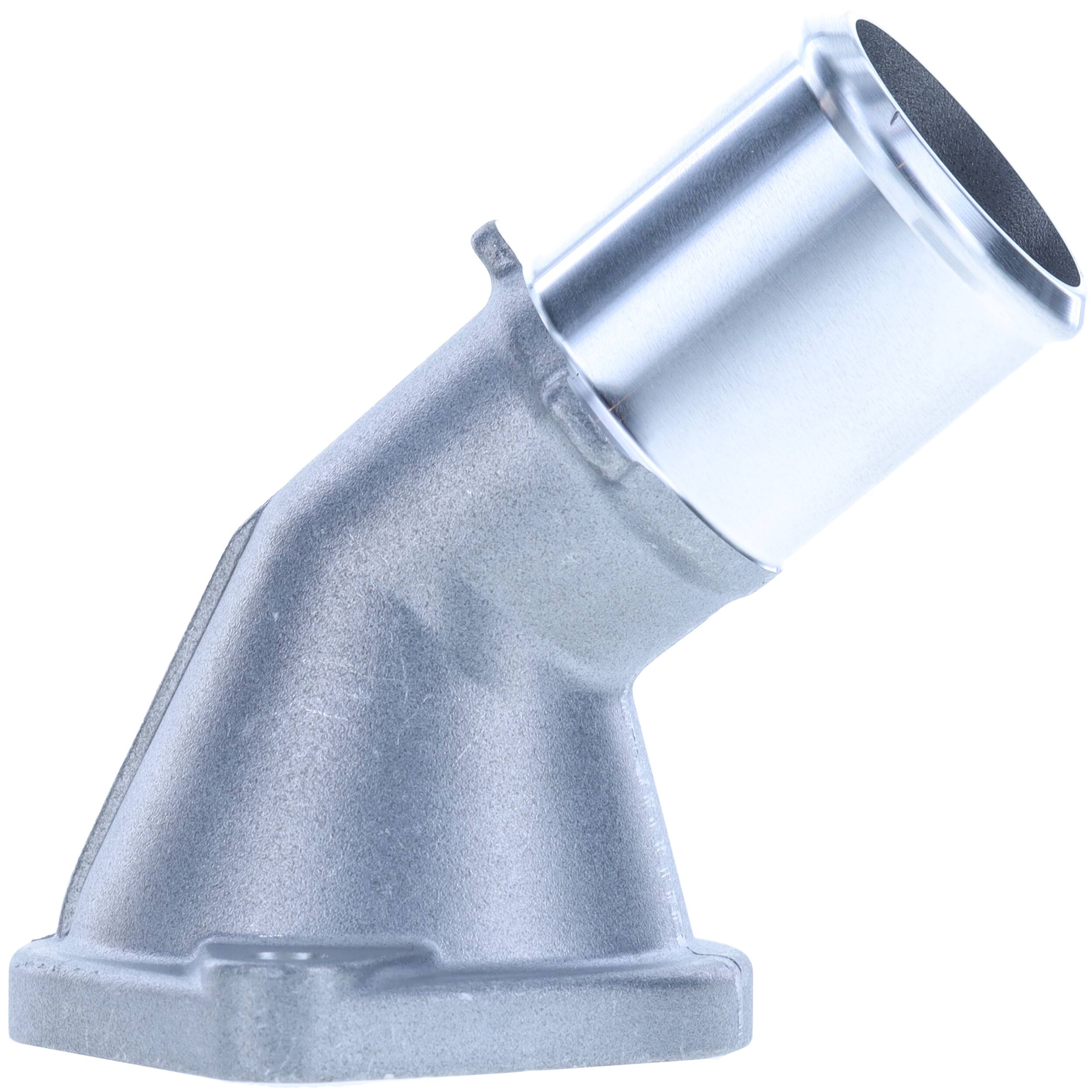 Motorad Koelvloeistofflens CH1097