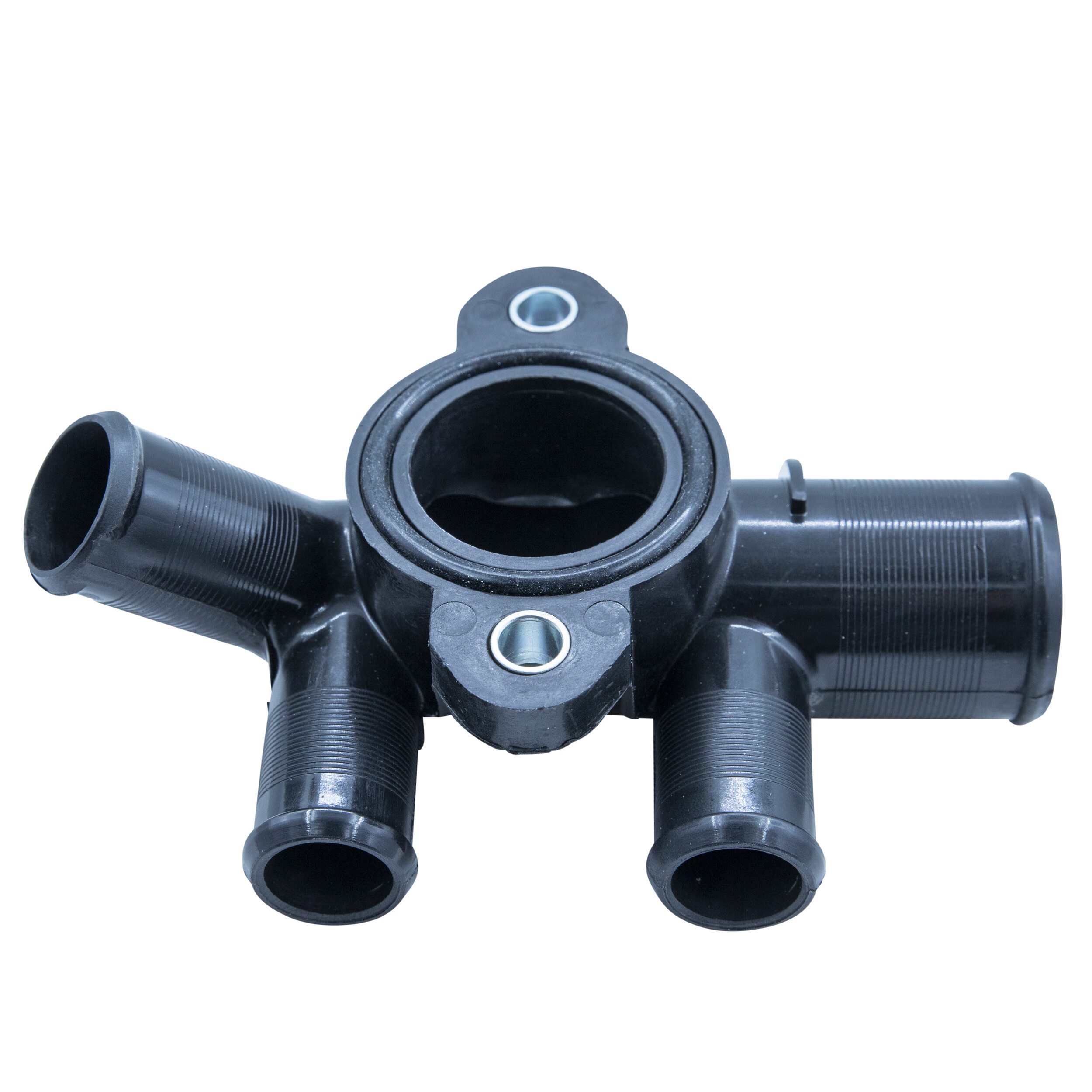 Motorad Koelvloeistofflens CH1105