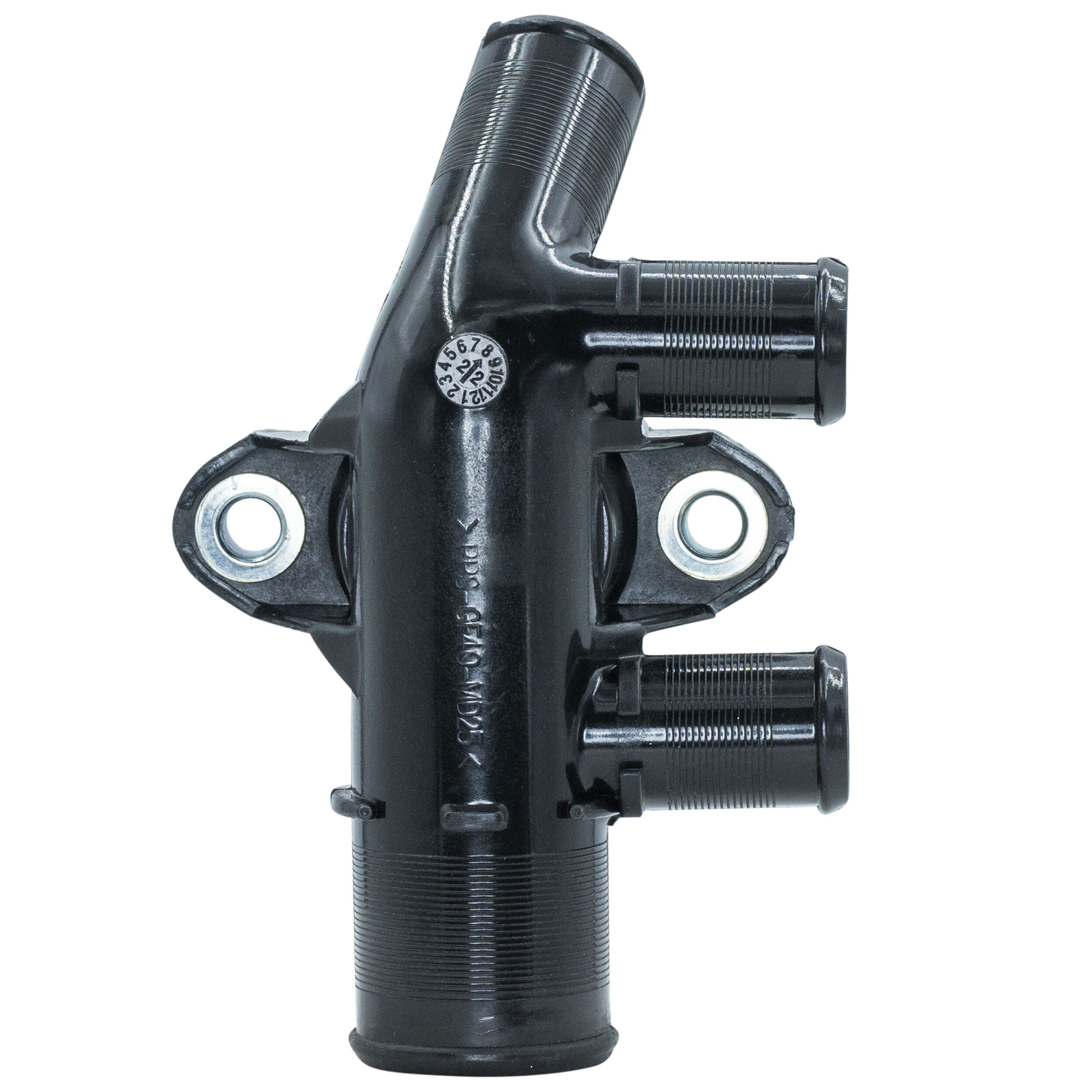 Motorad Koelvloeistofflens CH1105