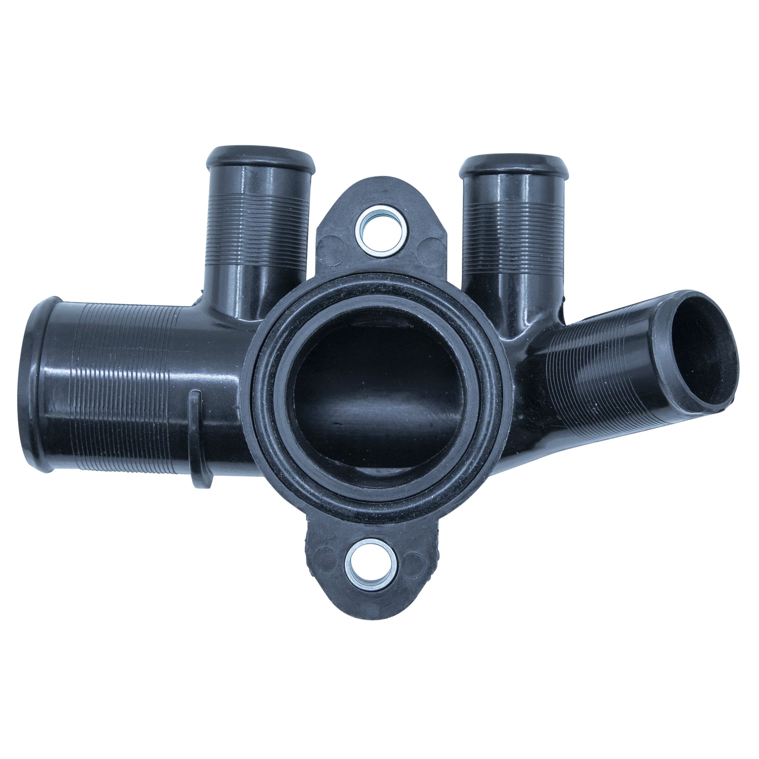 Motorad Koelvloeistofflens CH1105