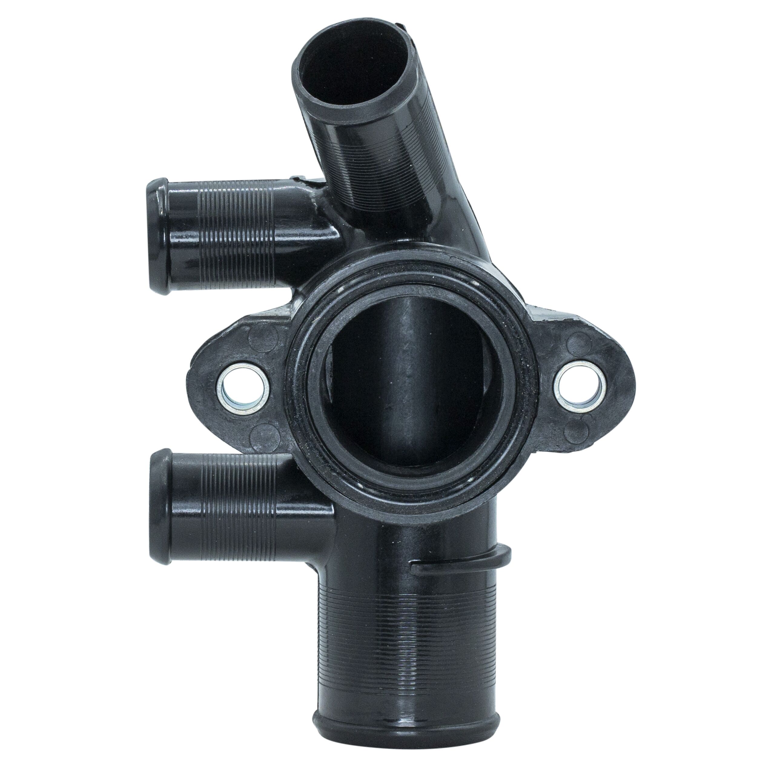 Motorad Koelvloeistofflens CH1105