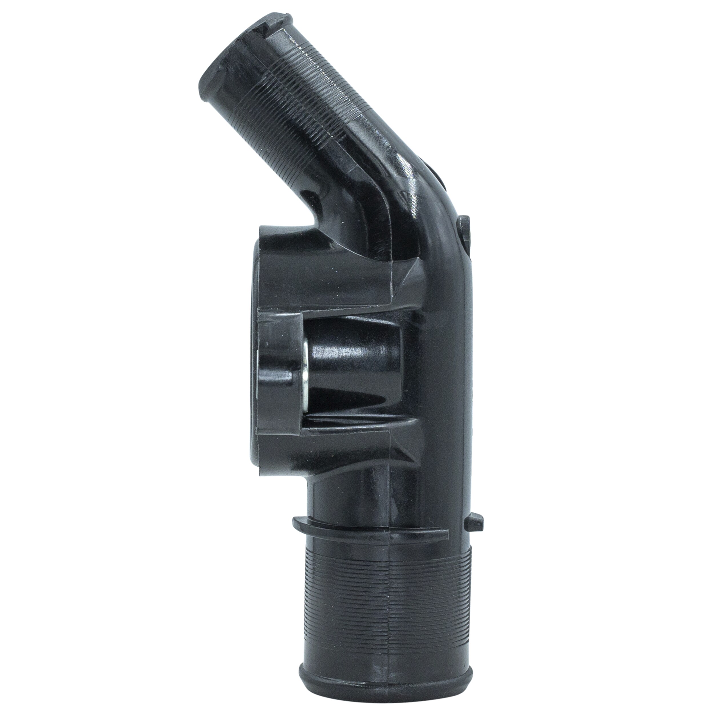 Motorad Koelvloeistofflens CH1105