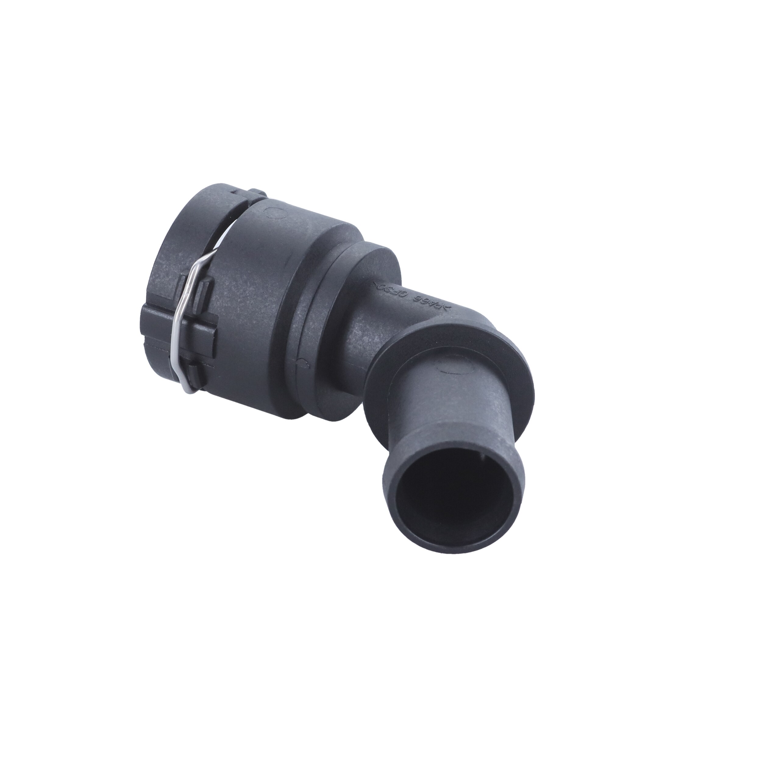 Motorad Koelvloeistofflens CH1106