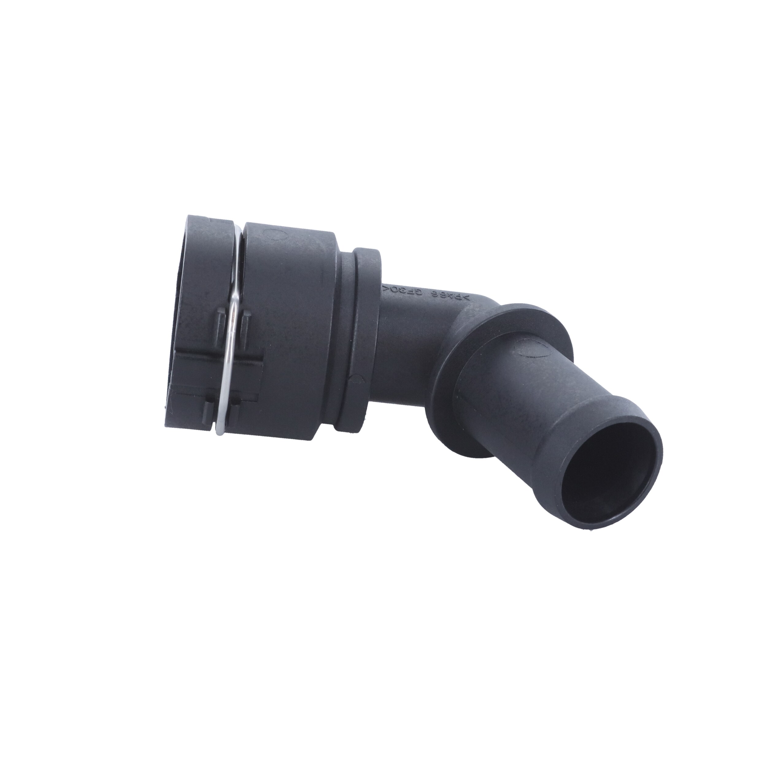 Motorad Koelvloeistofflens CH1106