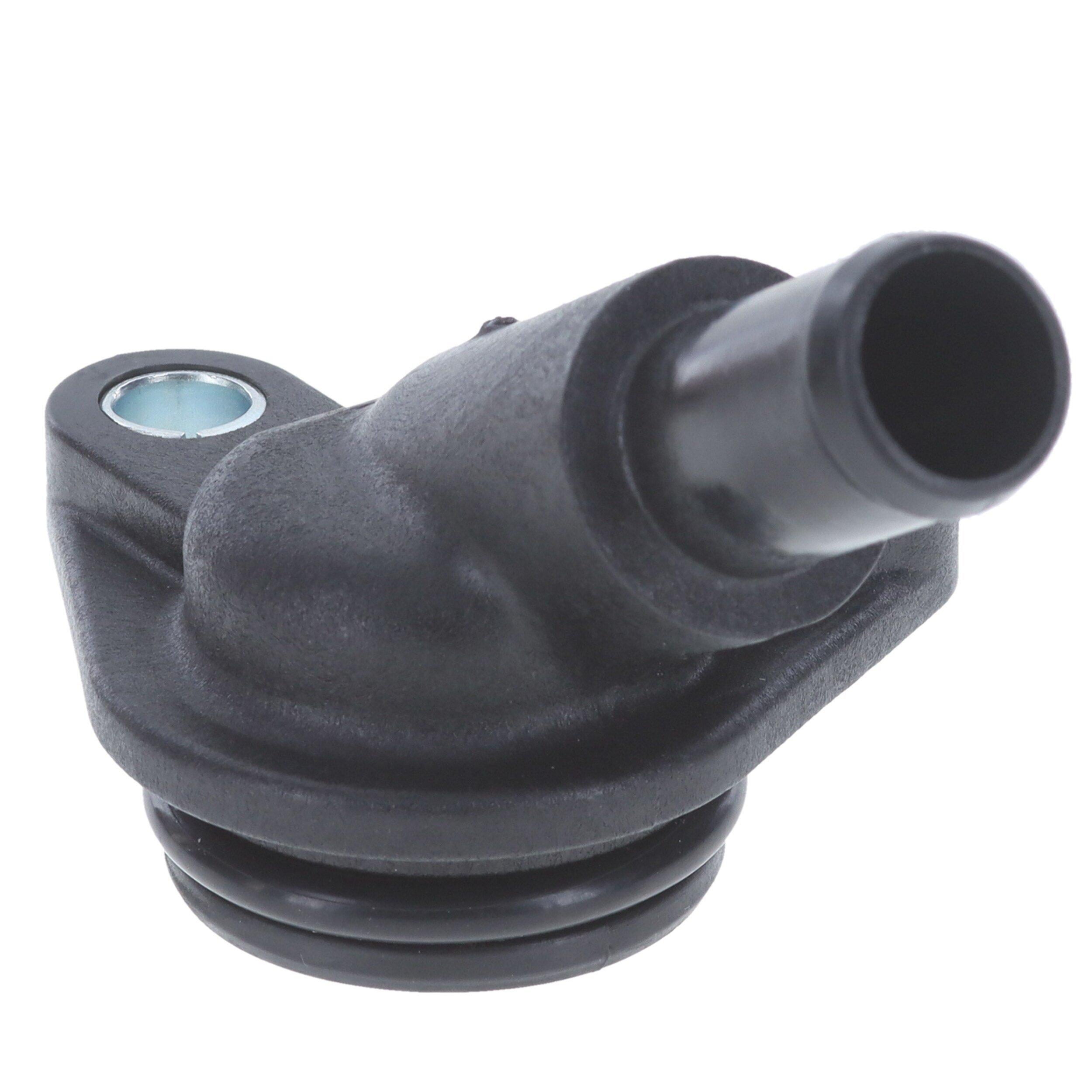 Motorad Koelvloeistofflens CH1109