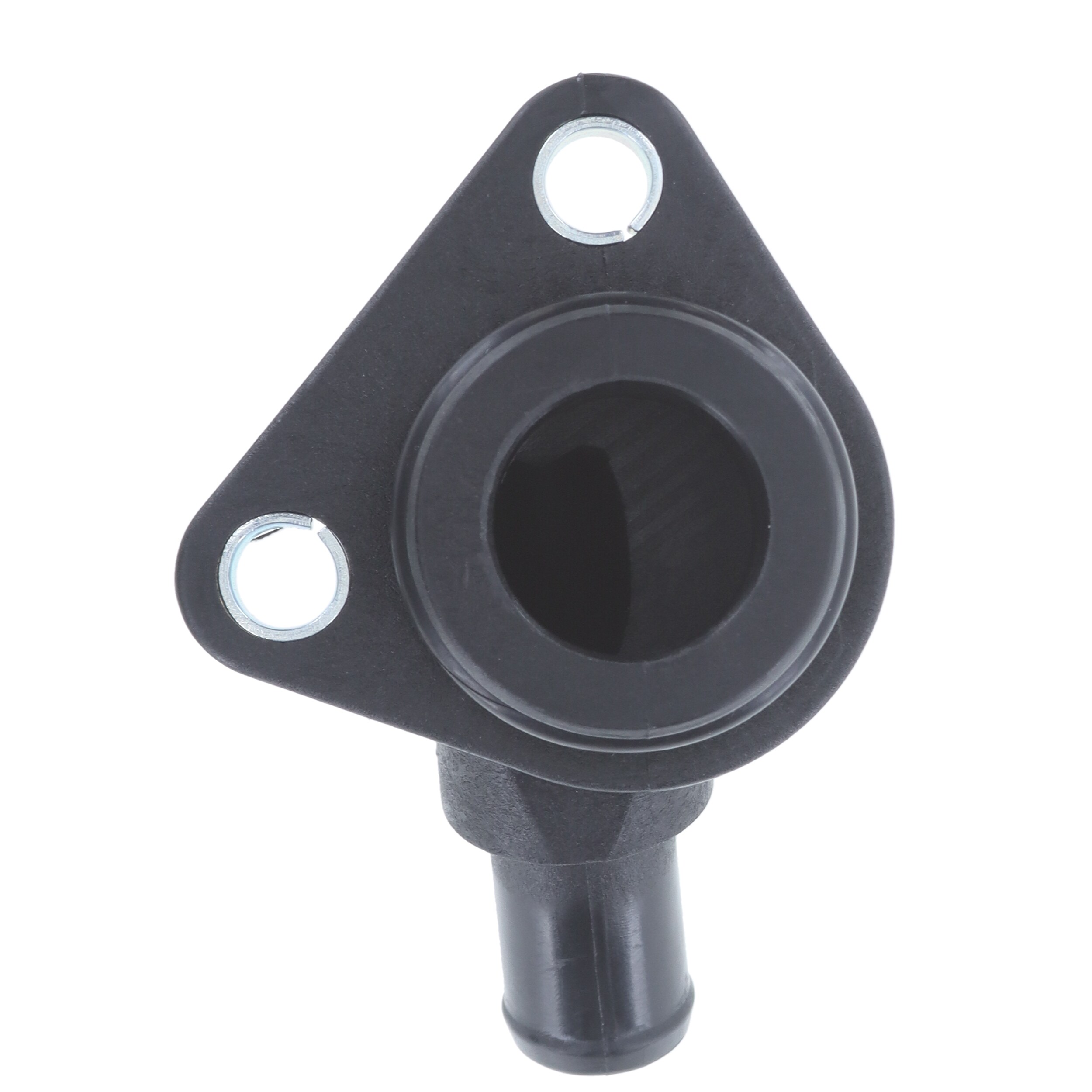 Motorad Koelvloeistofflens CH1109